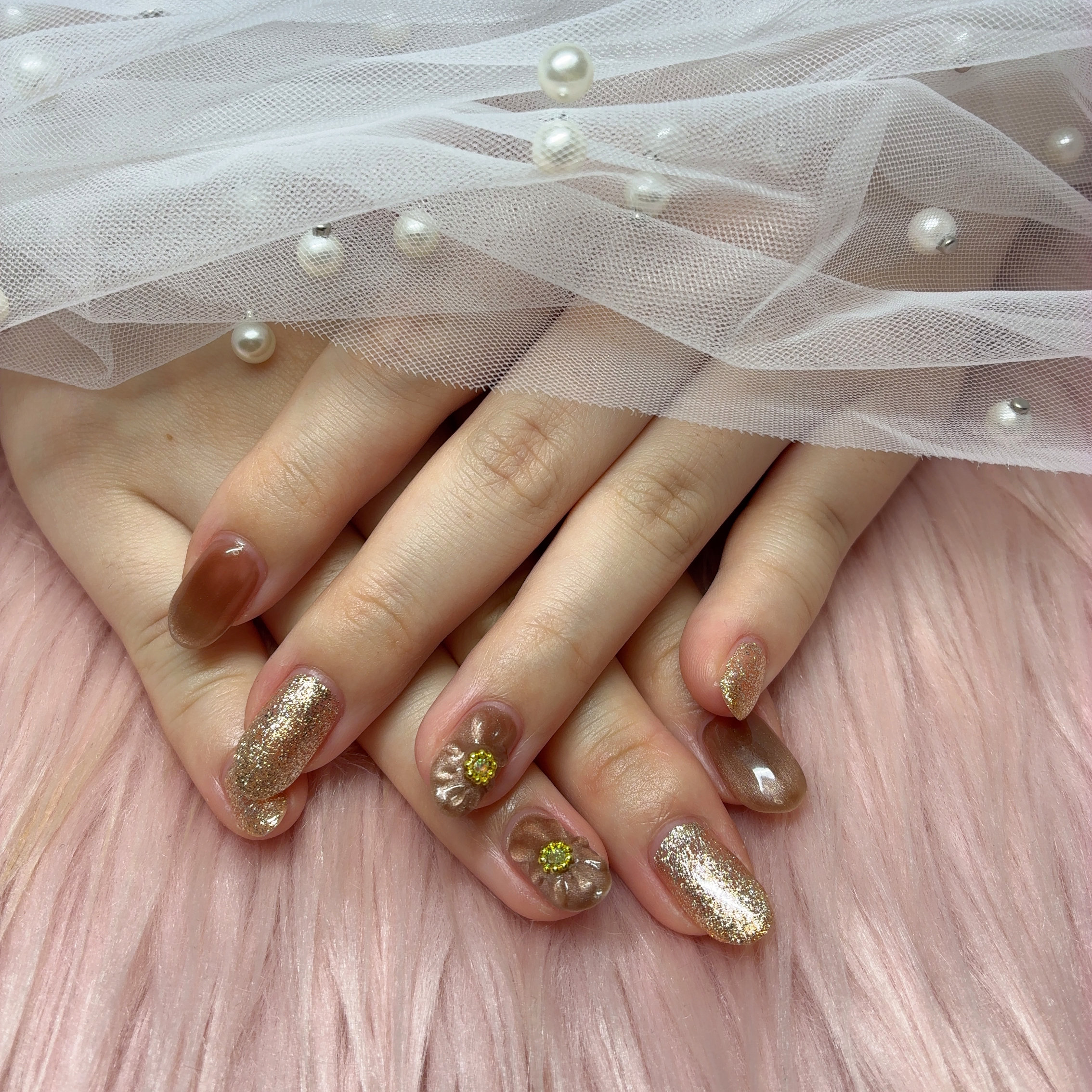 NailsalonRose