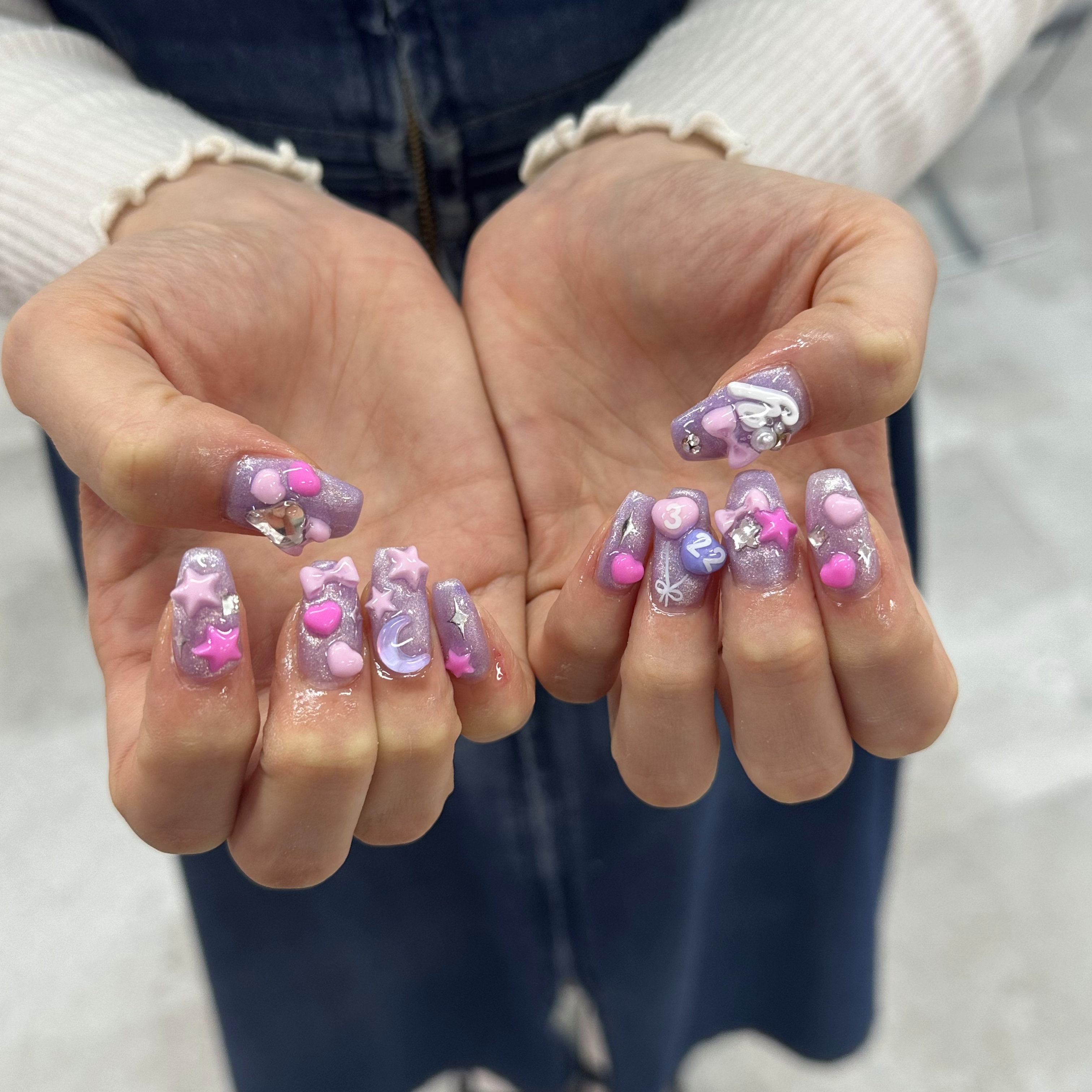 cherry_m