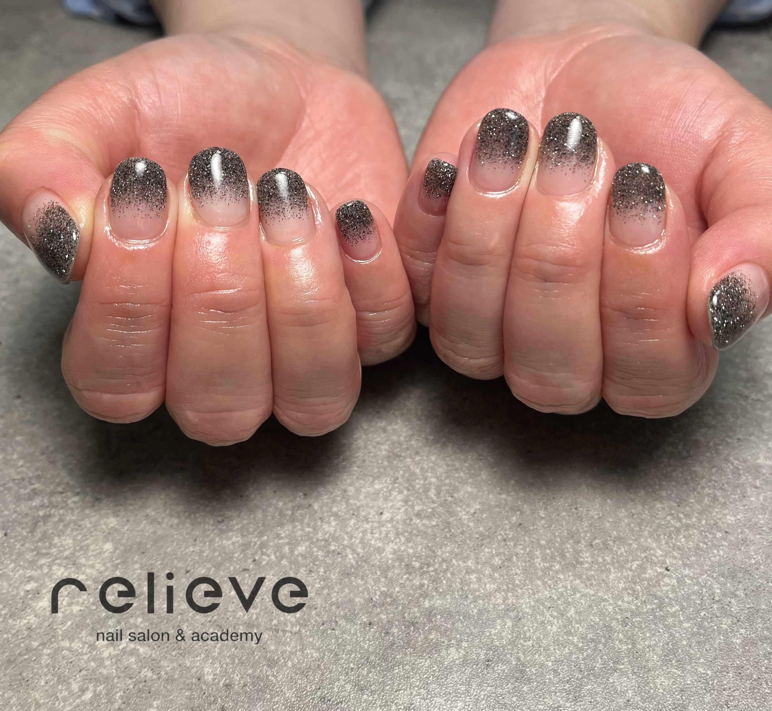 relieve