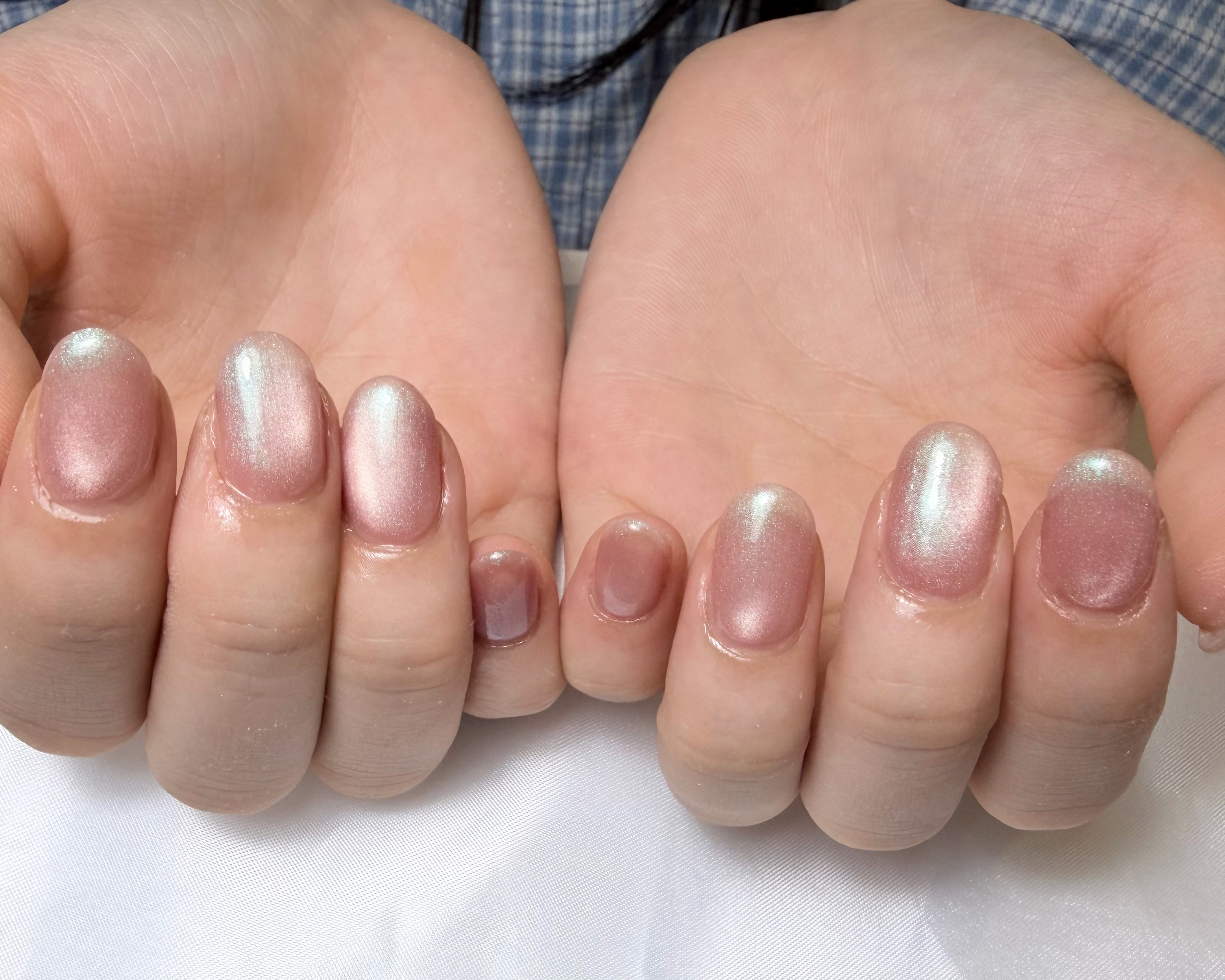 blanc.nail