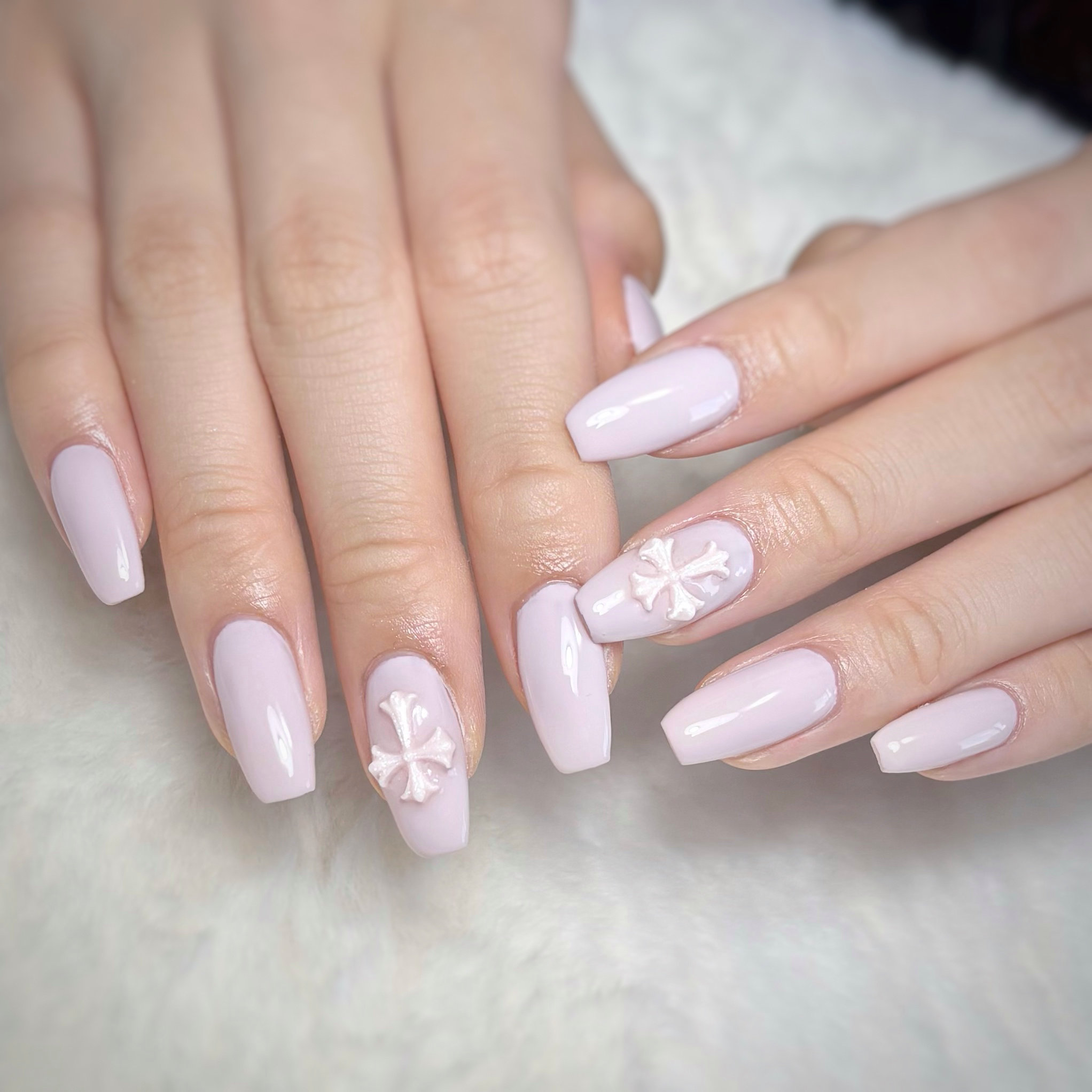 Nail_atelier72