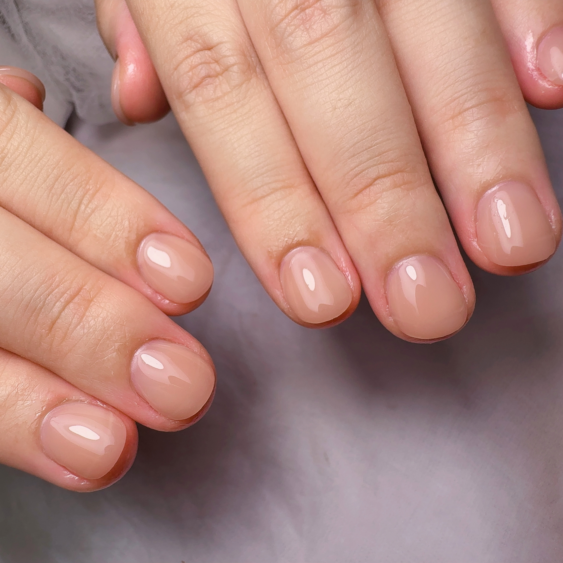 nail_happiness._