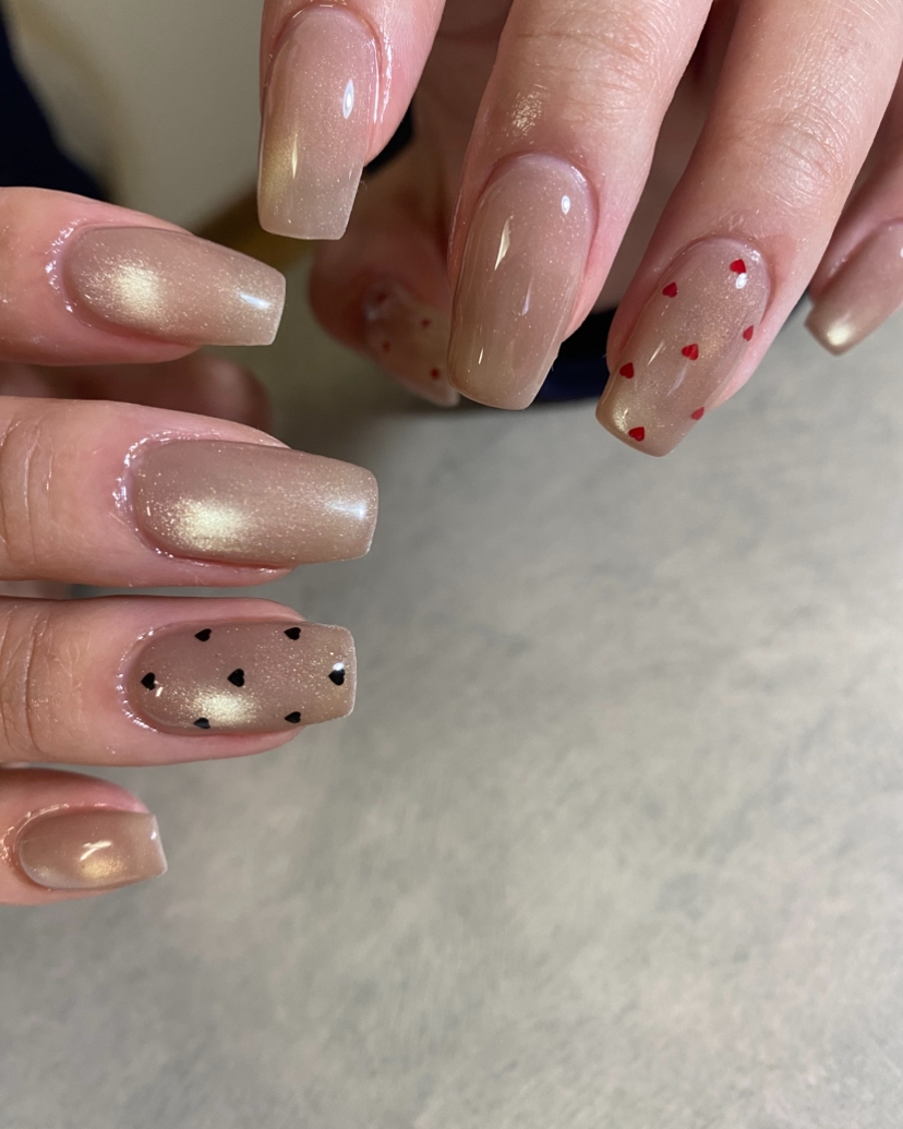 jolienail