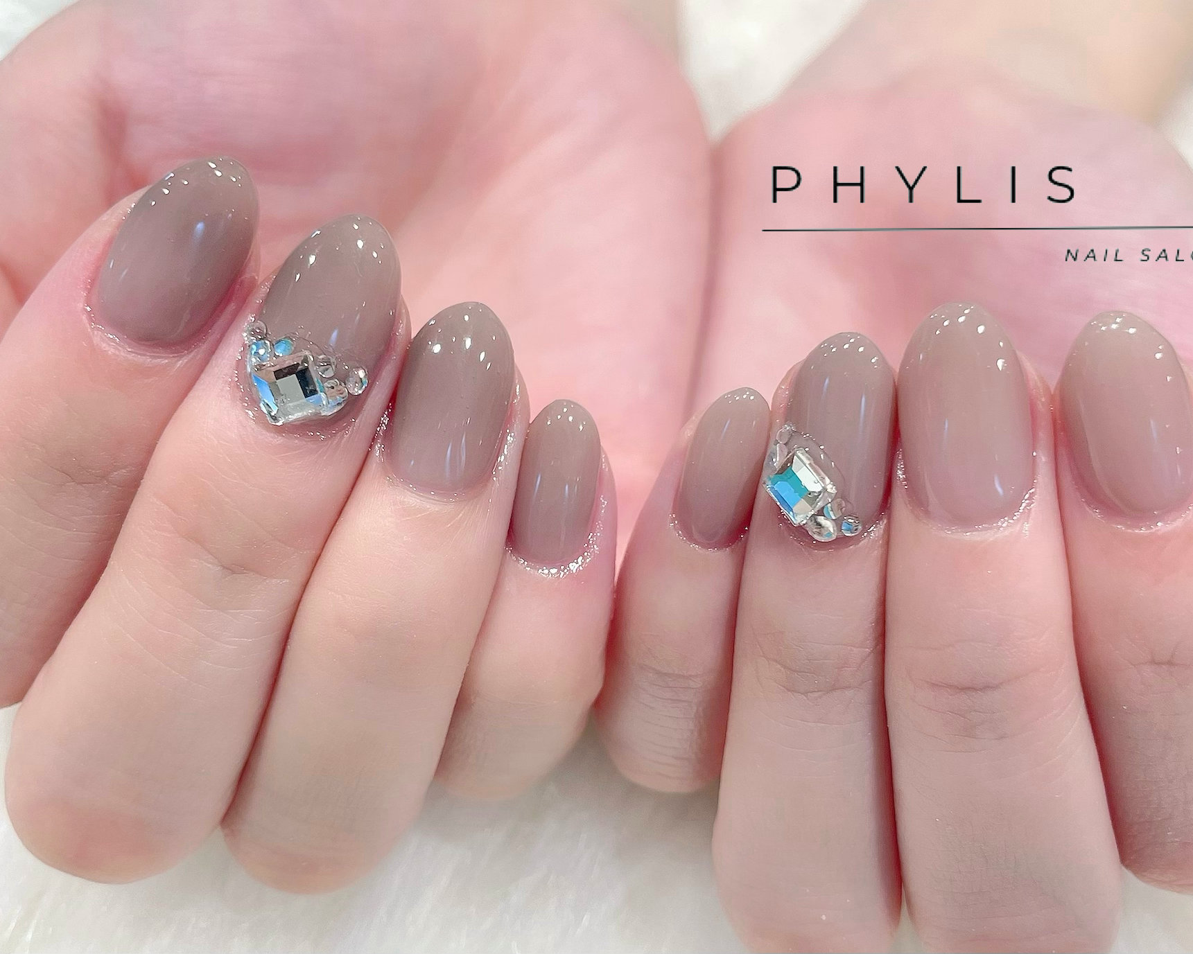 phylis_nail_yokohama