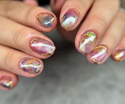画像参考✨8500円〜