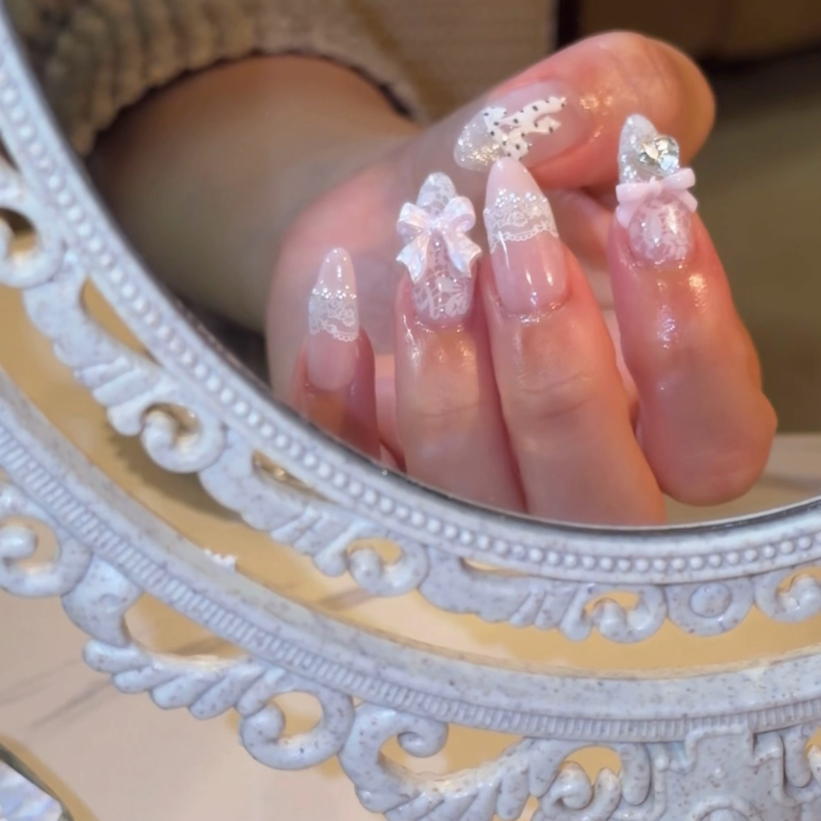 Liebe_nailsalon