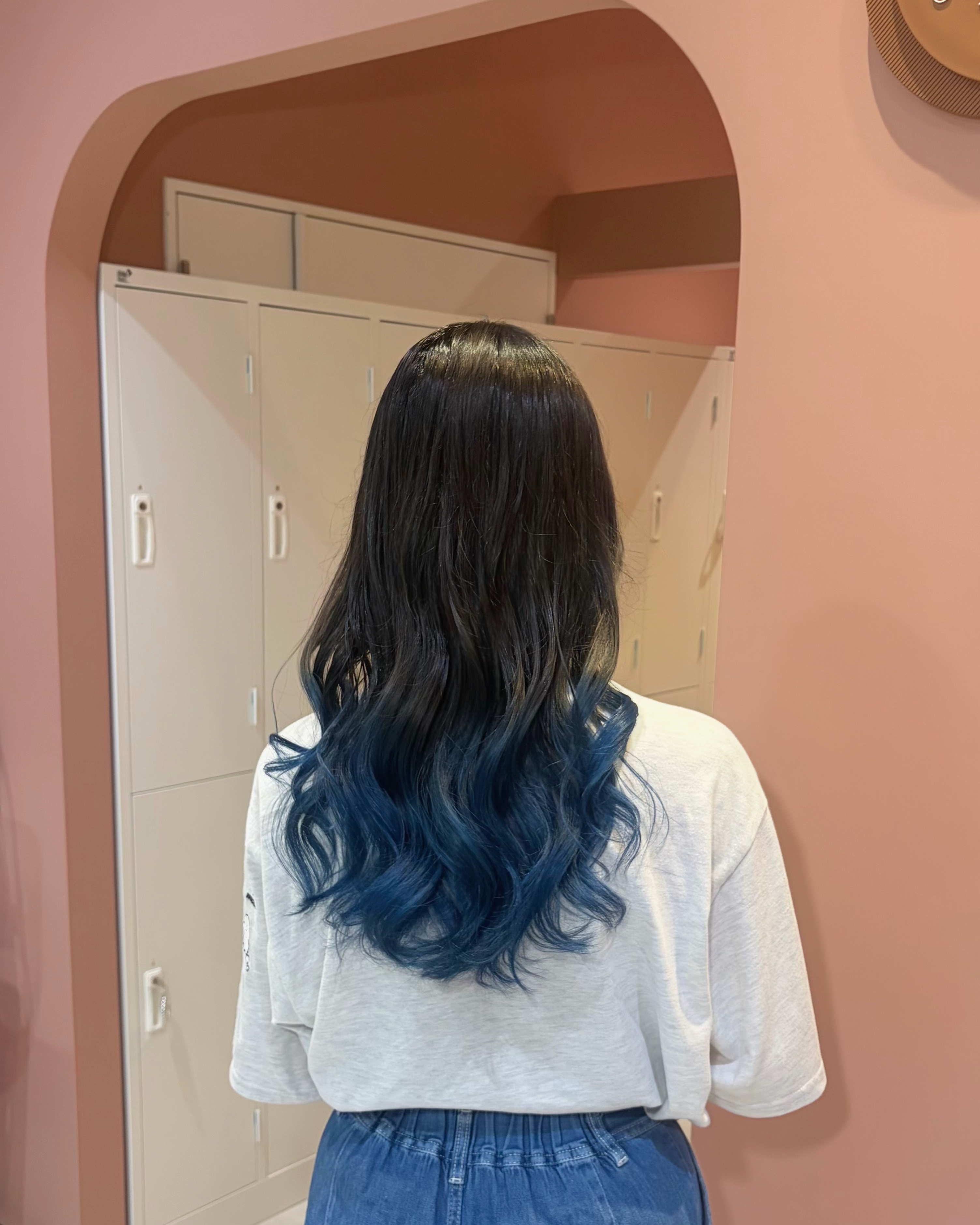 nina_hina
