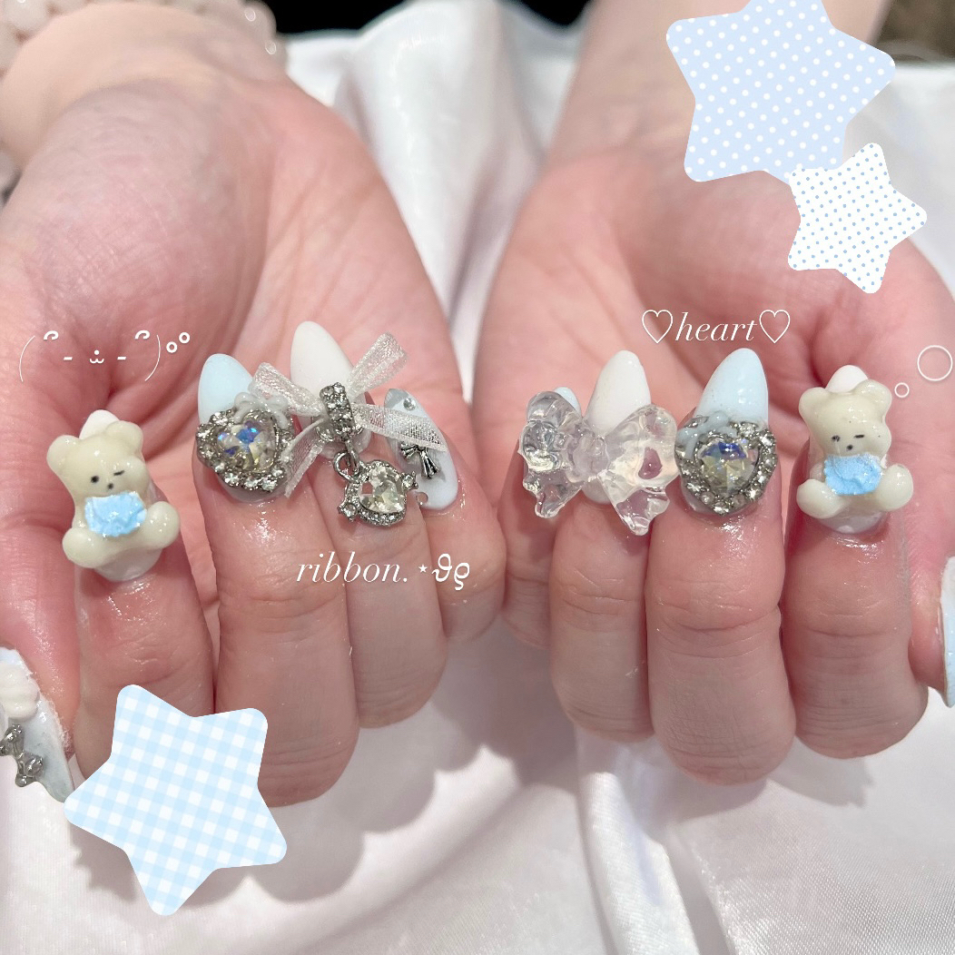 nail__yua