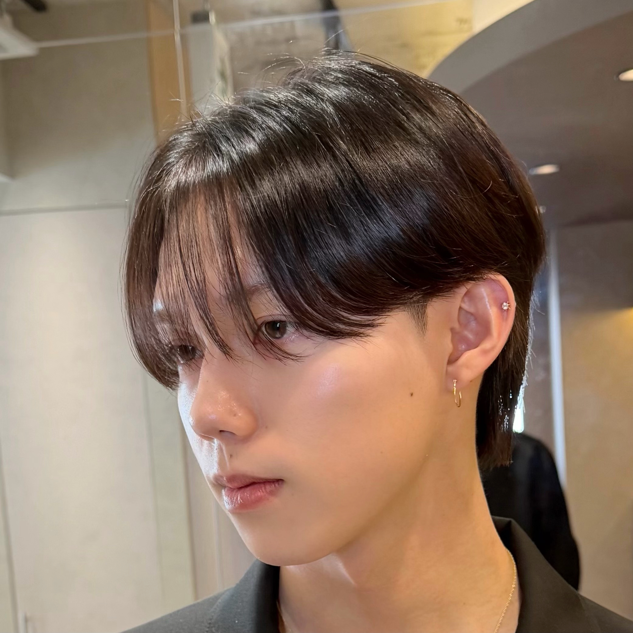 Lond_ryoma