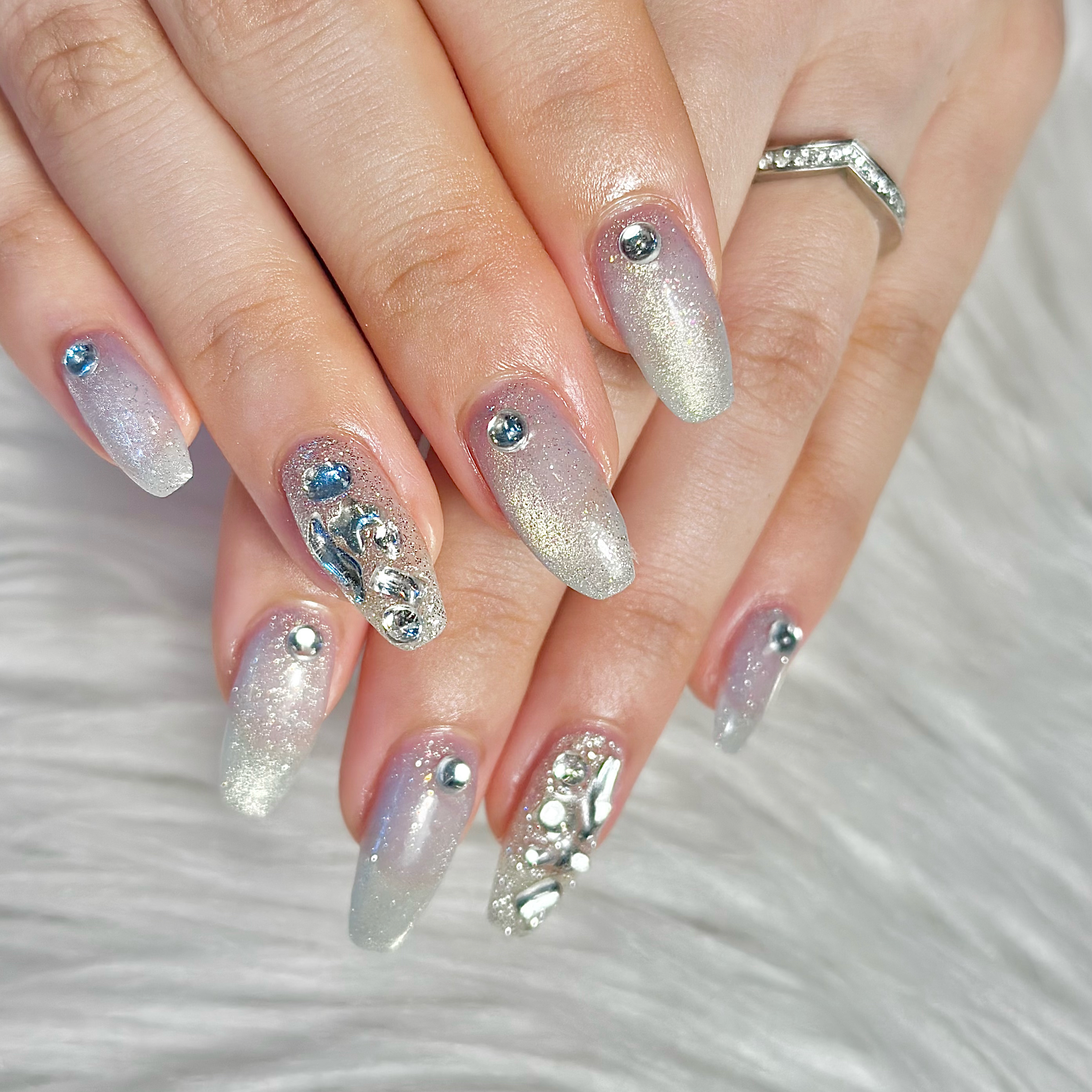 m_nail2023