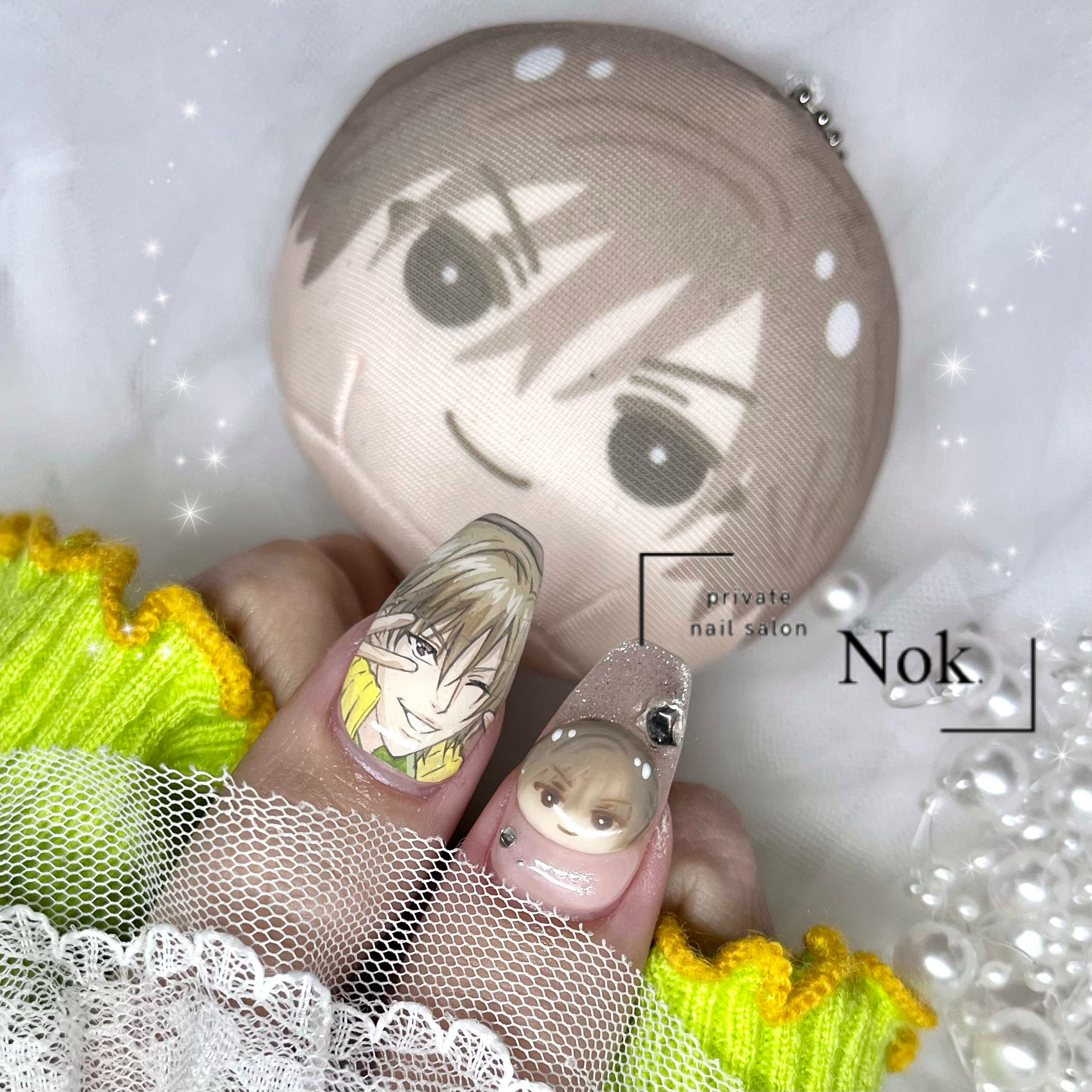 Nok.watanabe