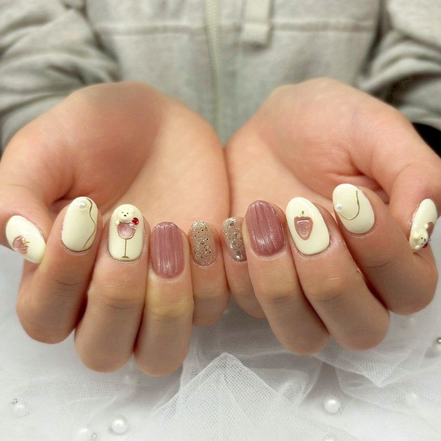 BeautySalon_Ruby