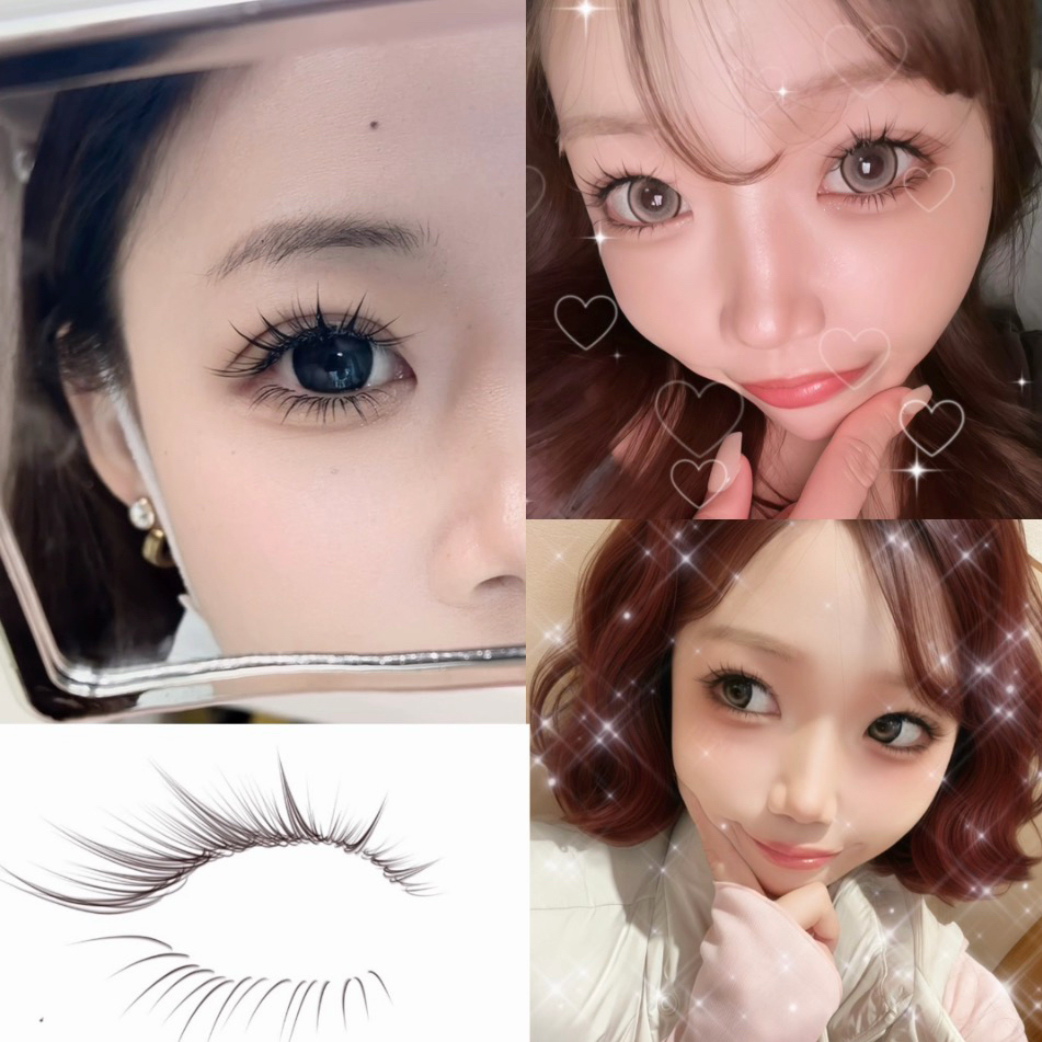 YuMi_EYE