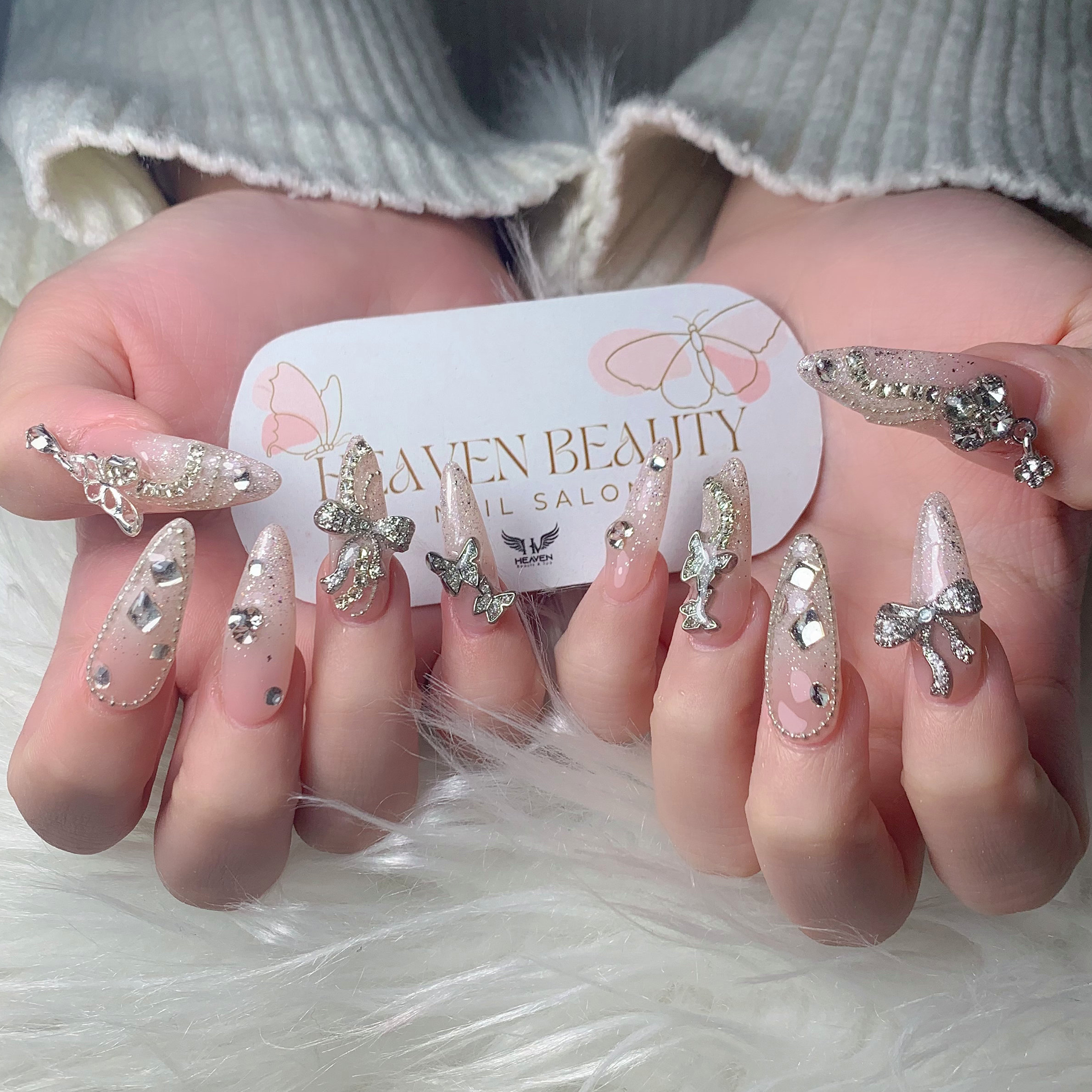Rinn_HeavenNail