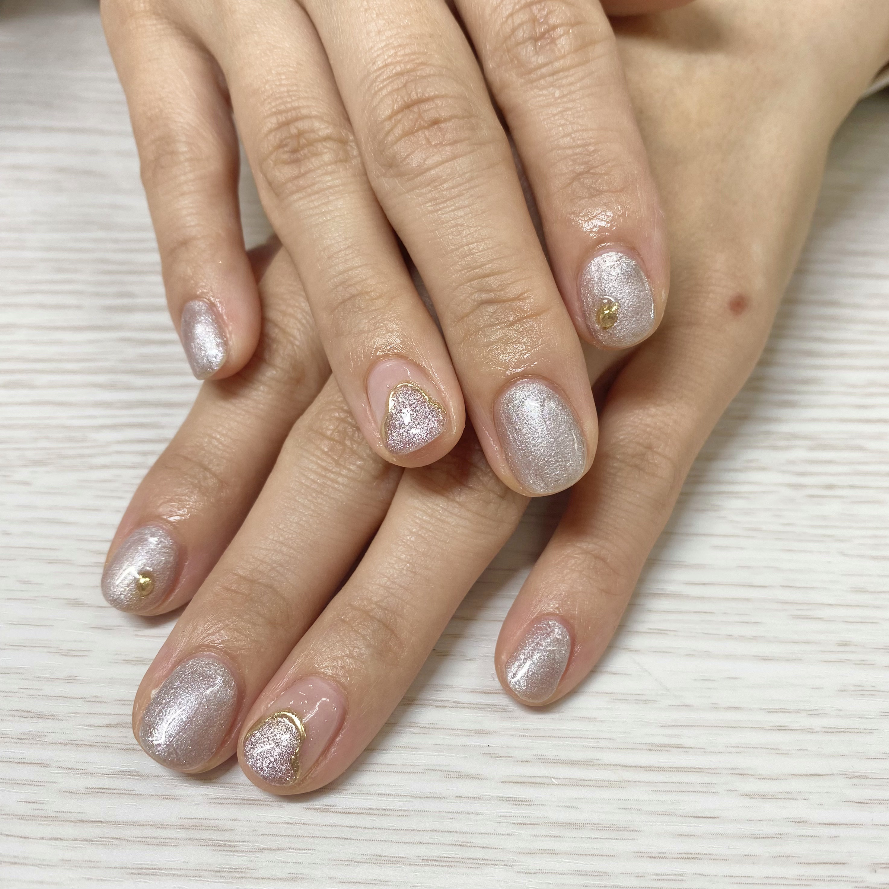 sakura.o_trunail