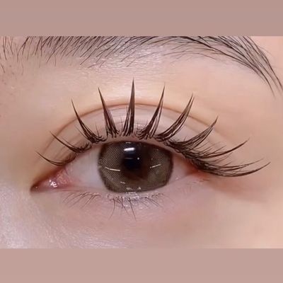 【LED付き】バインドロック120束