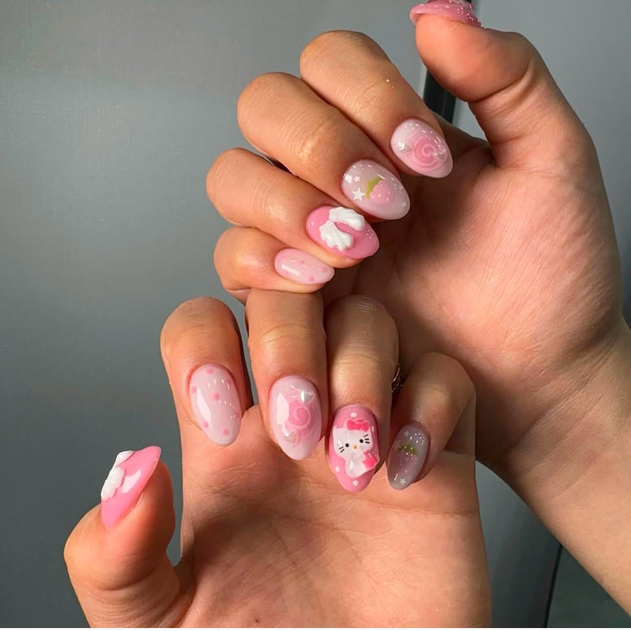 Lana_Nailshinokubo