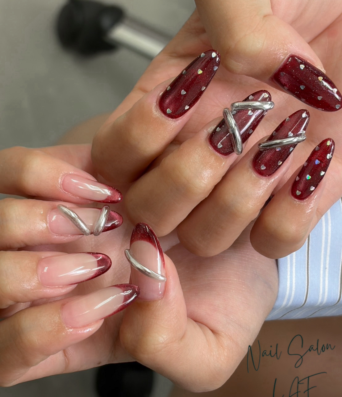 nail_salon.laf