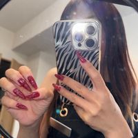 AYURAnailstudio