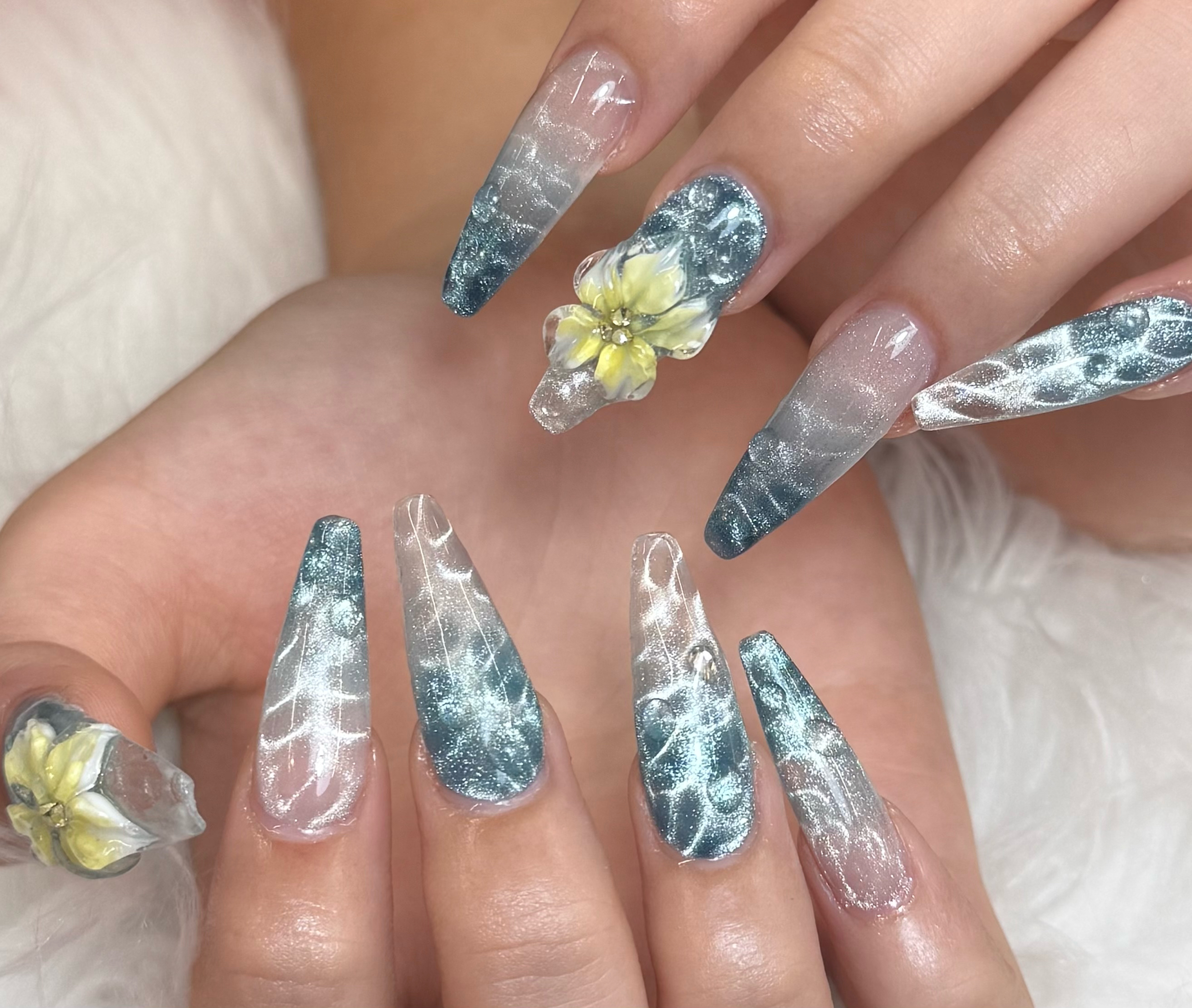 Jia.nail