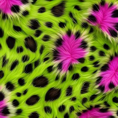 【リピーター様限定】ワンカラー