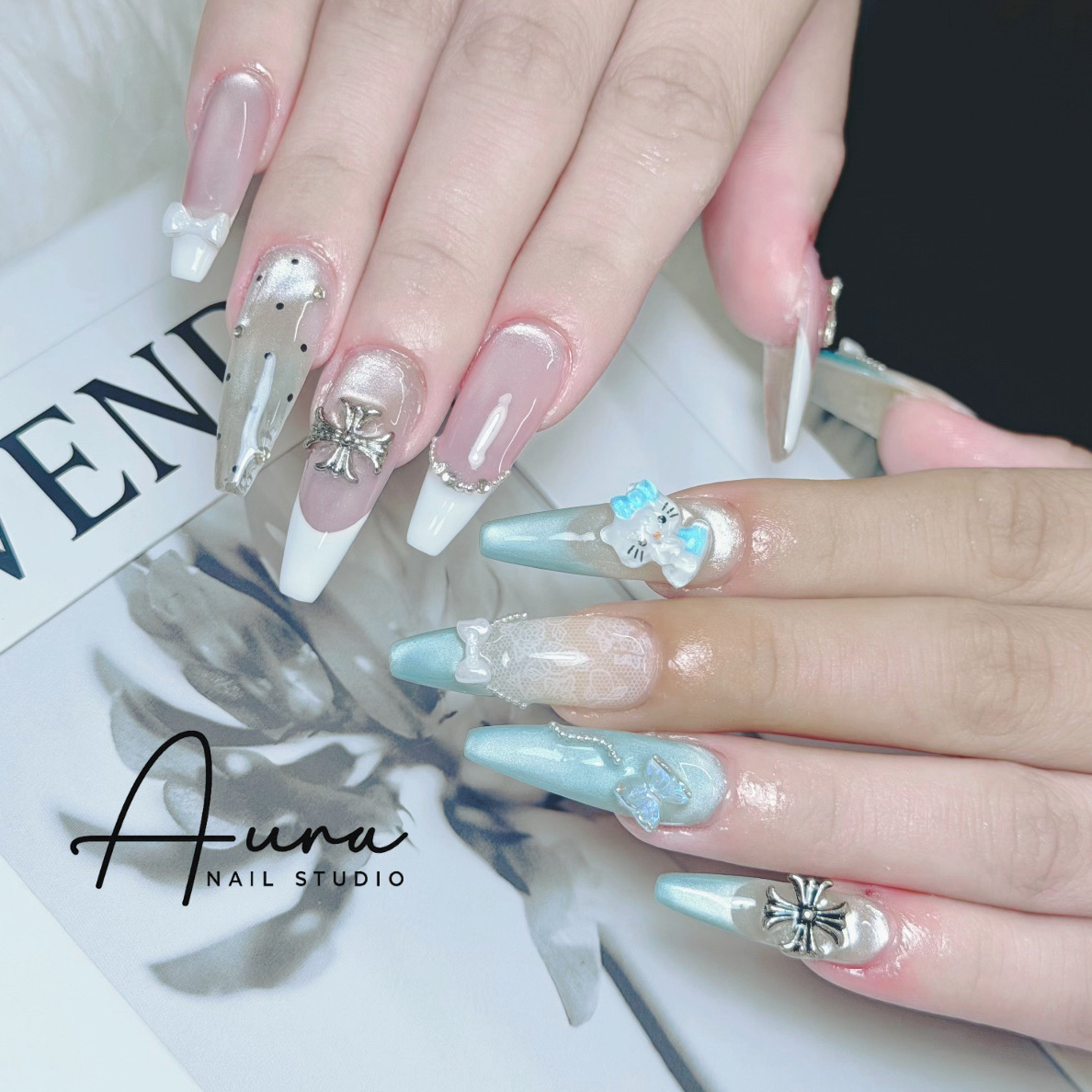 Aura_Nail_Studio