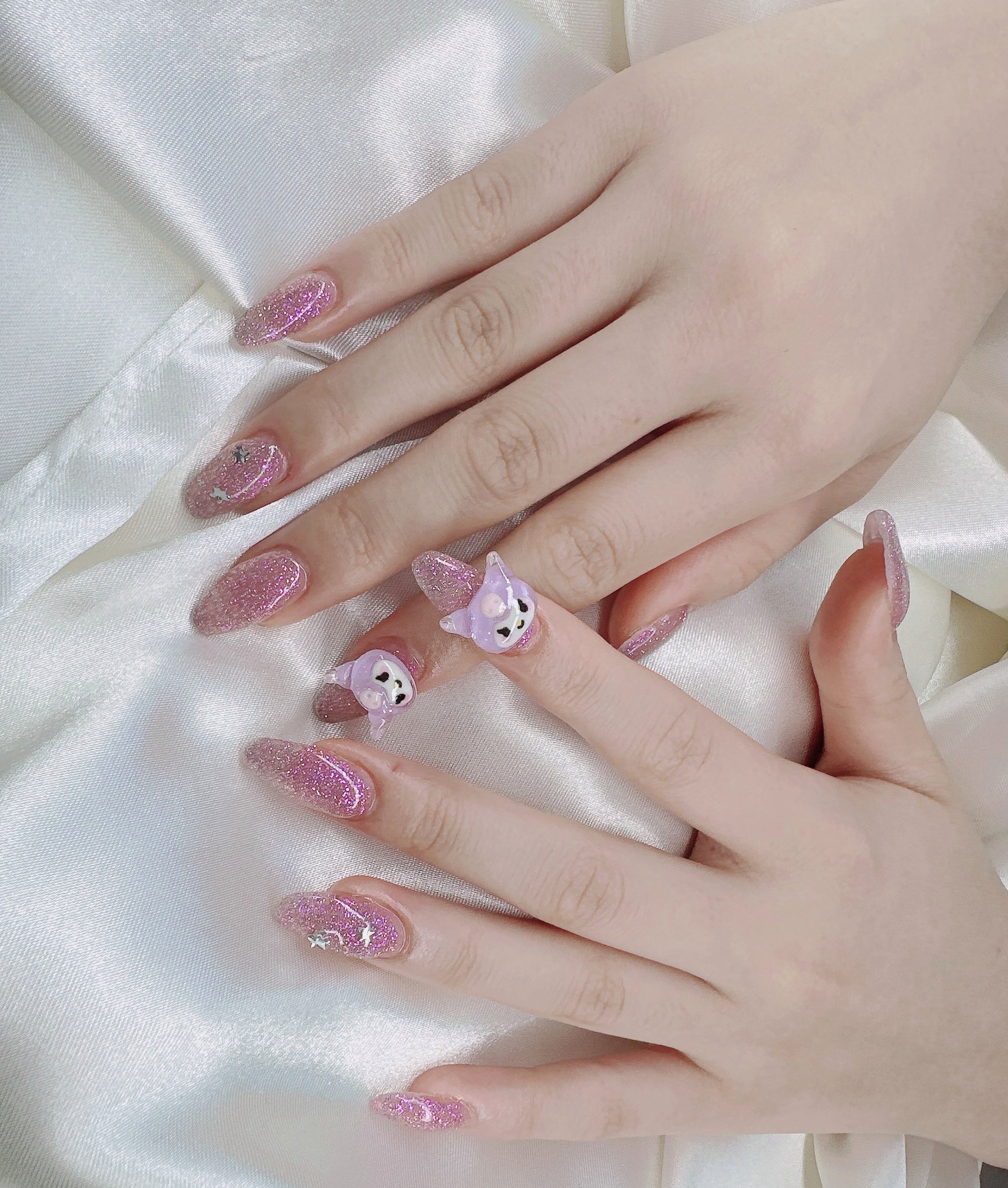 nail_miu__m.