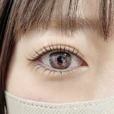 ラッシュリフト上下(TR付き)