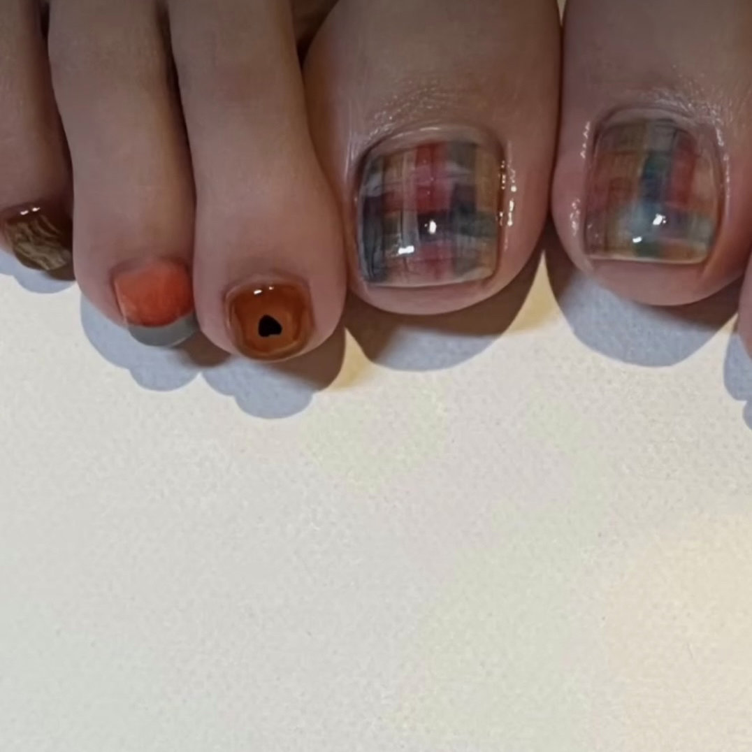 tlte.NAIL