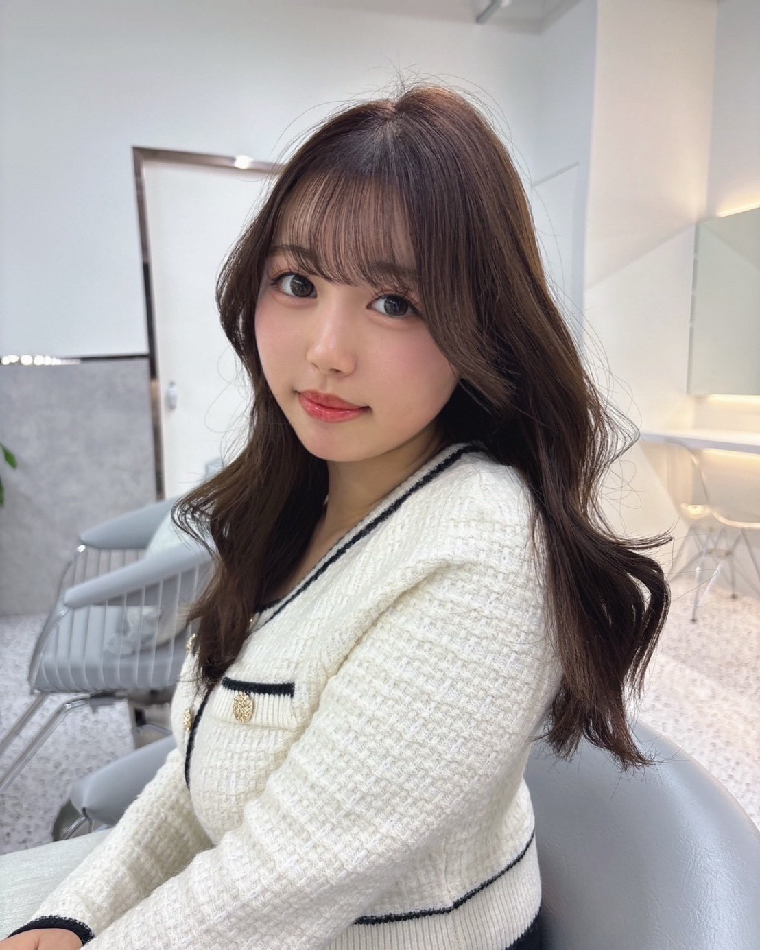 lond_yui