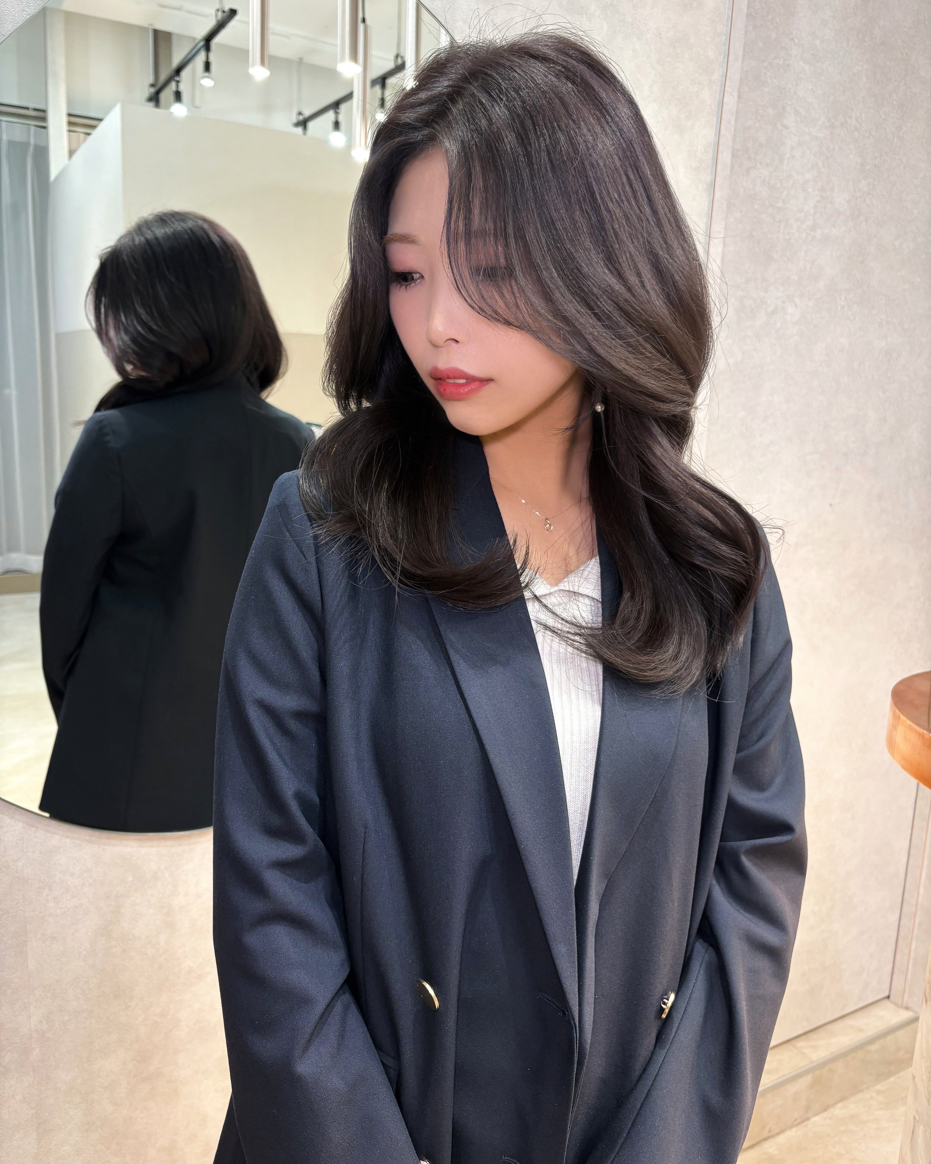 rikako___s