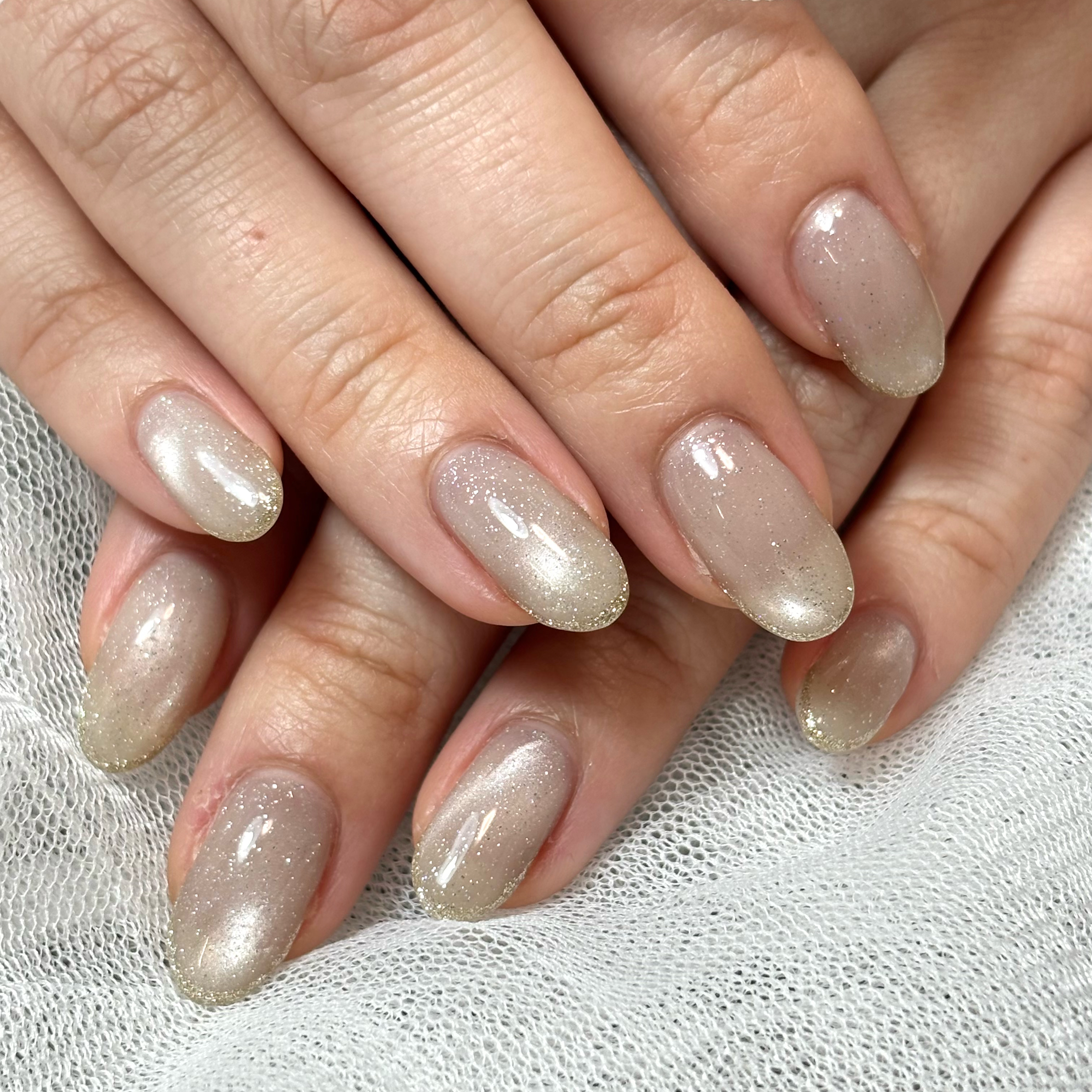 nailsalonepe