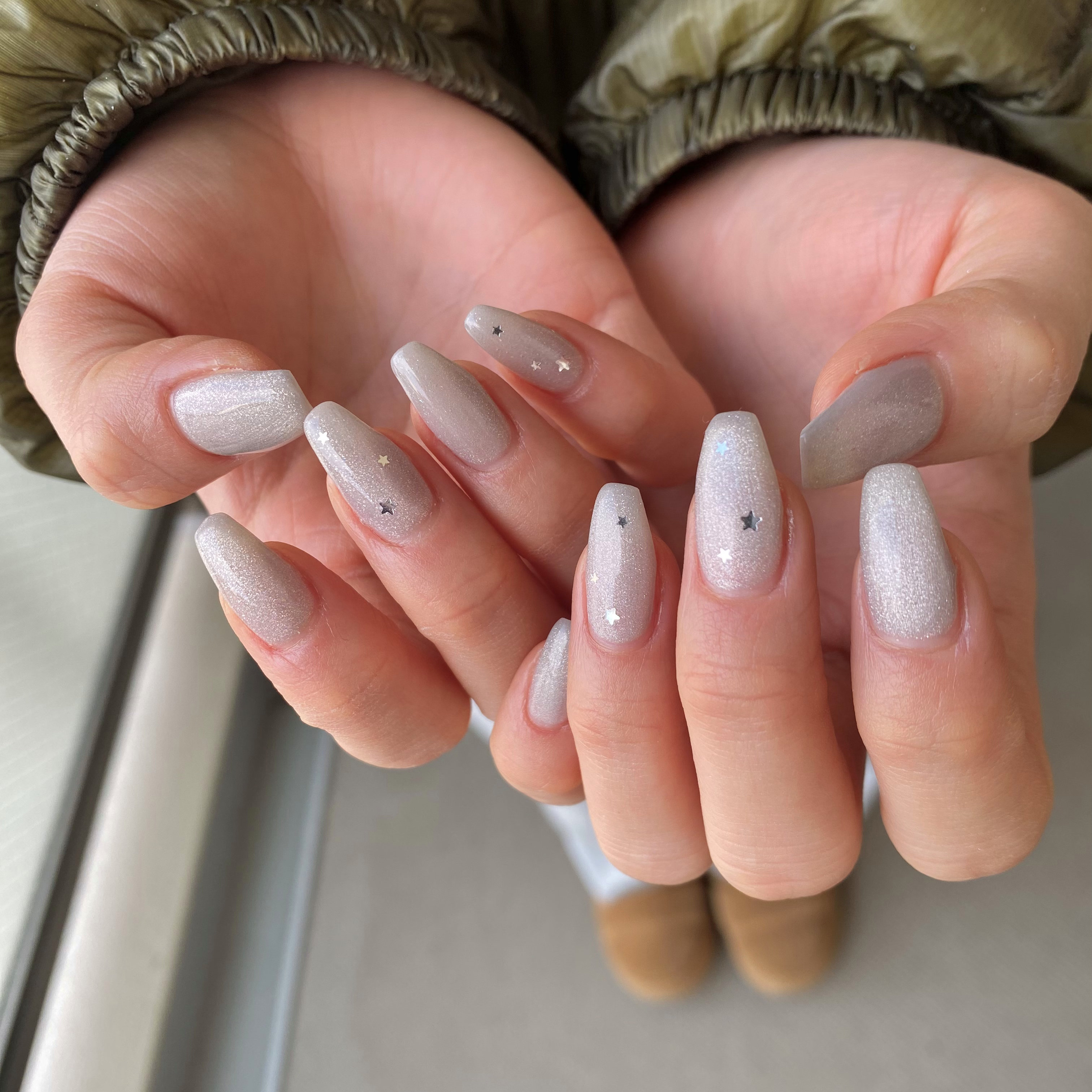 nailsaloneclat