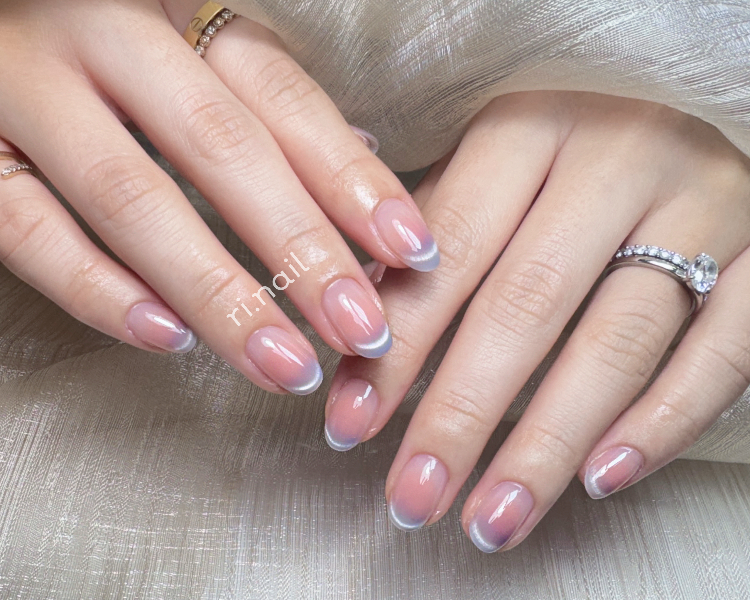 ri.nailshinjuku