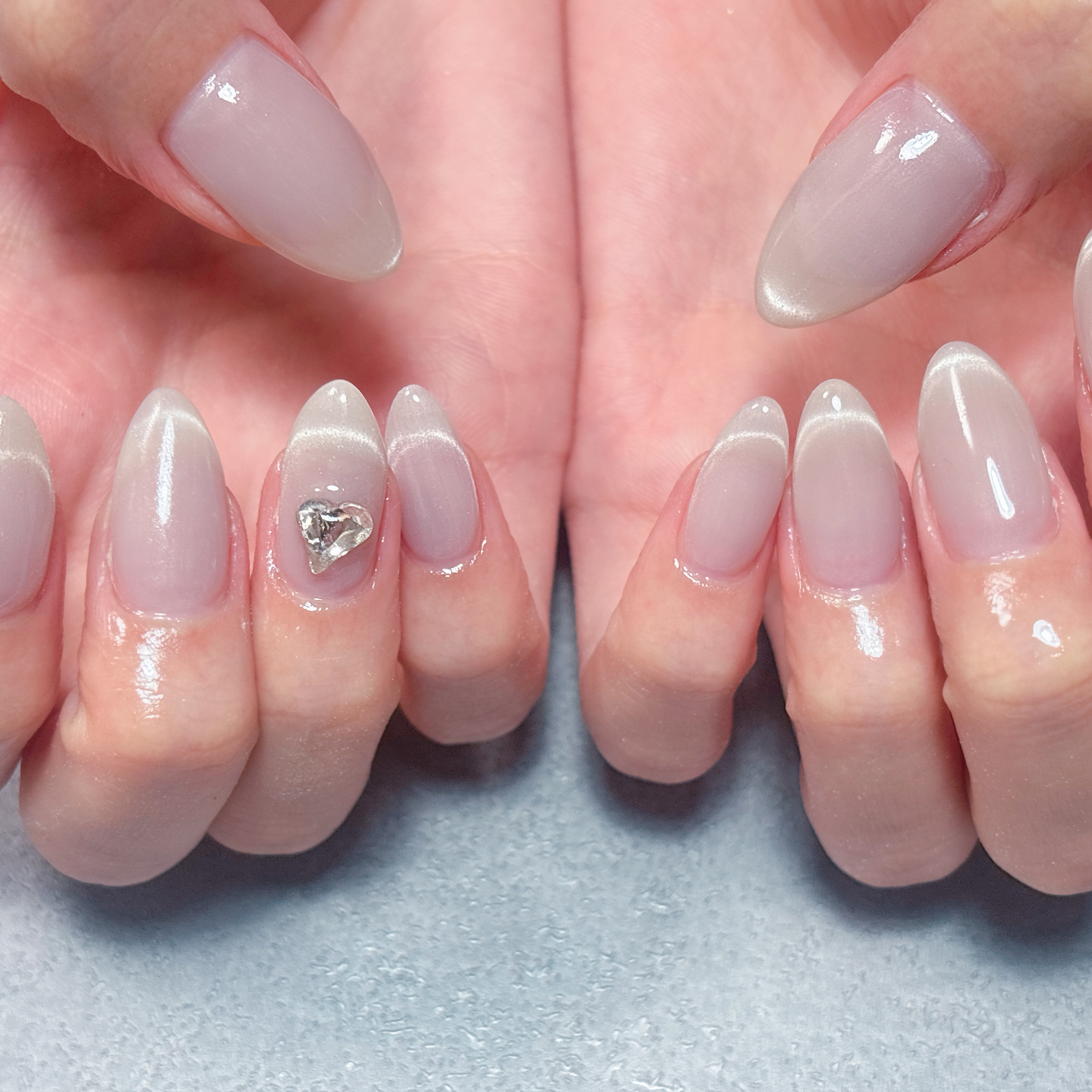 Y_NailAtelier