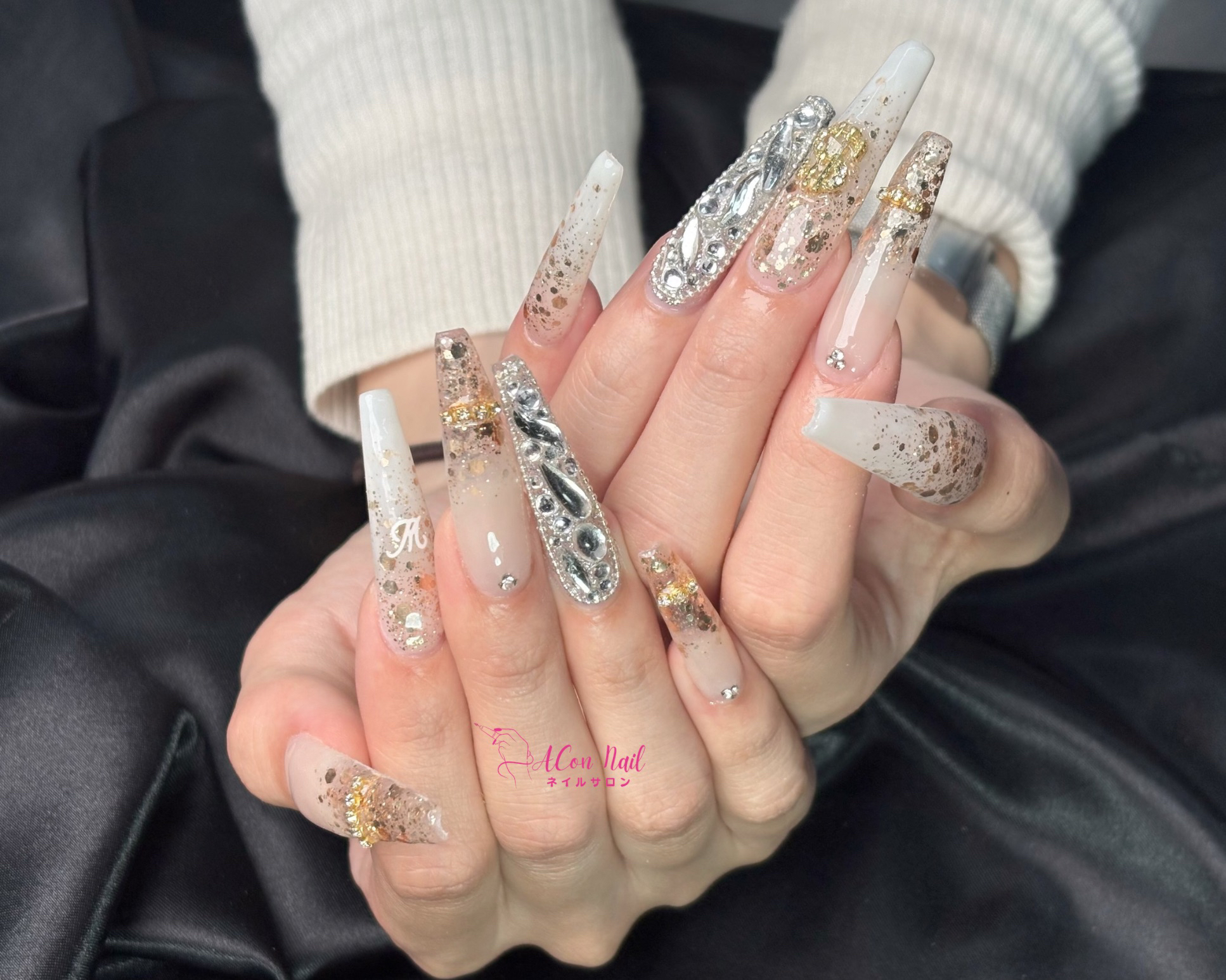 AConNailSalon