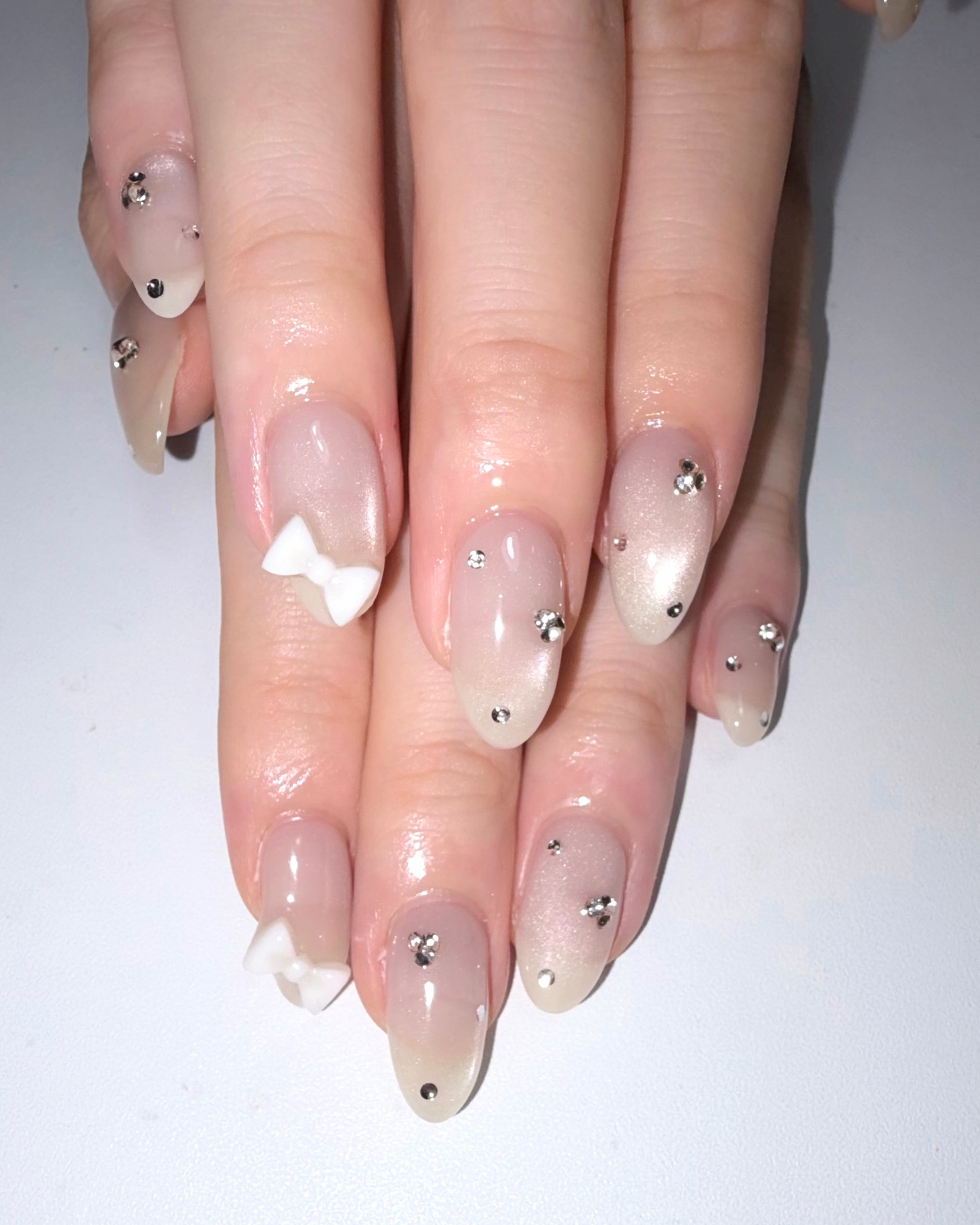 _rii.nails