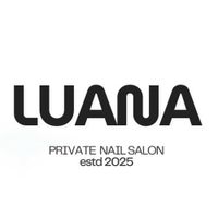 saga.nail_LUANA