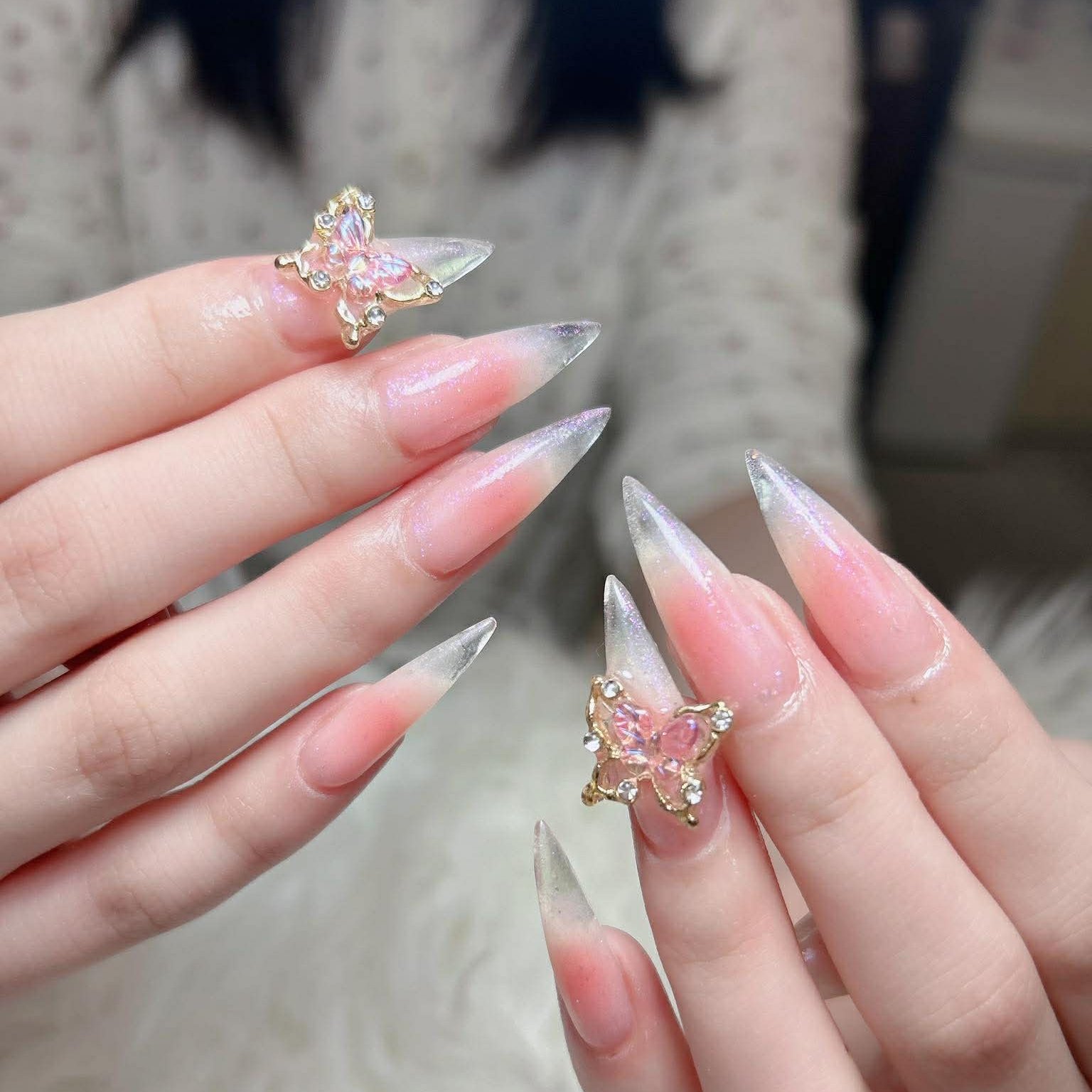 Mina_luminailshinokubo