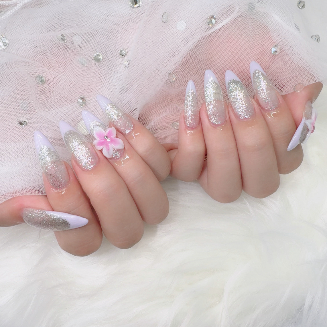 lancenail_riko
