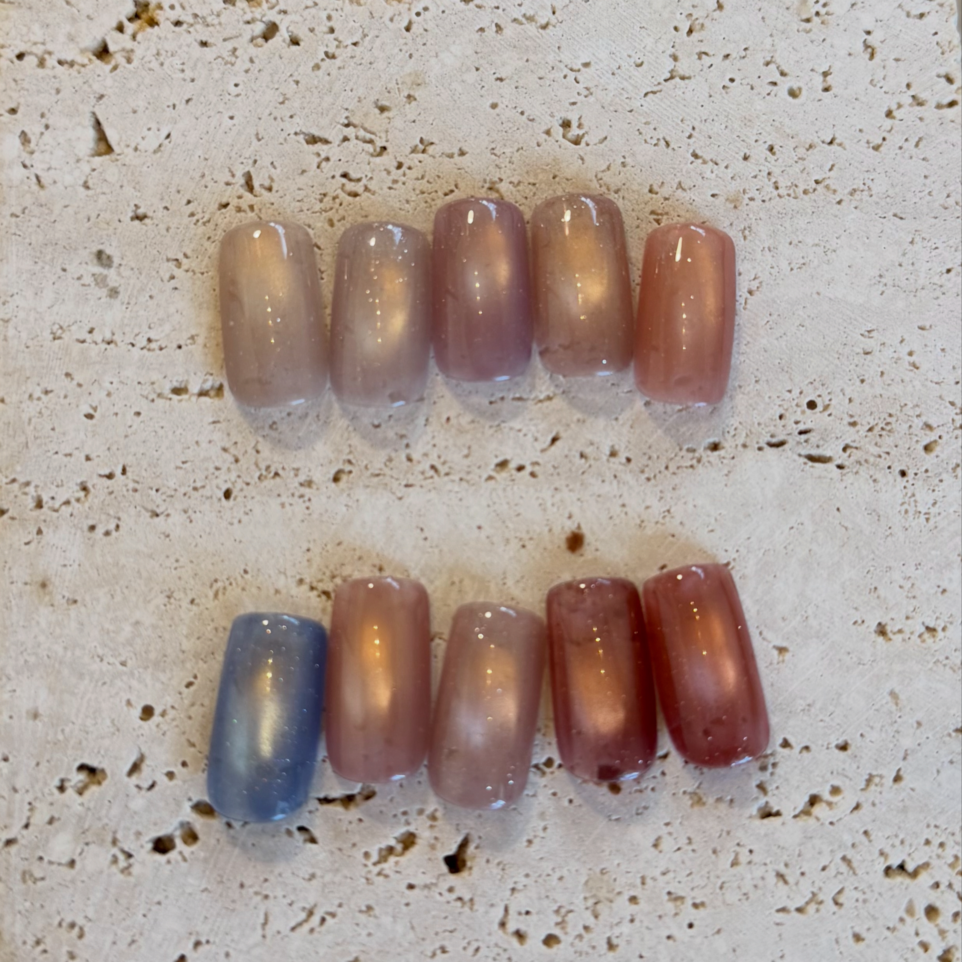 celmnail_kotomi
