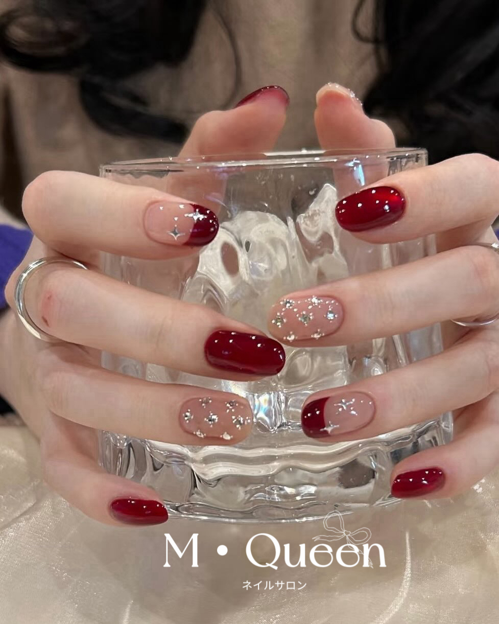MQueen_Nail86