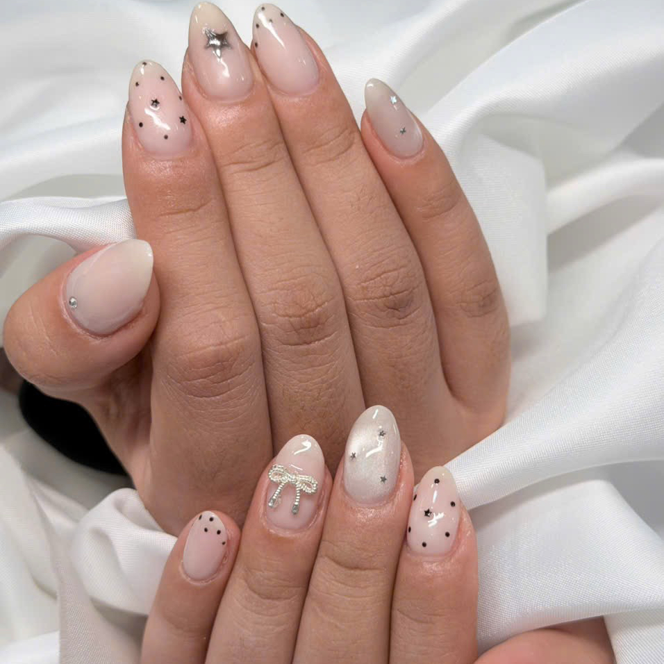 HAPPI_NAIL