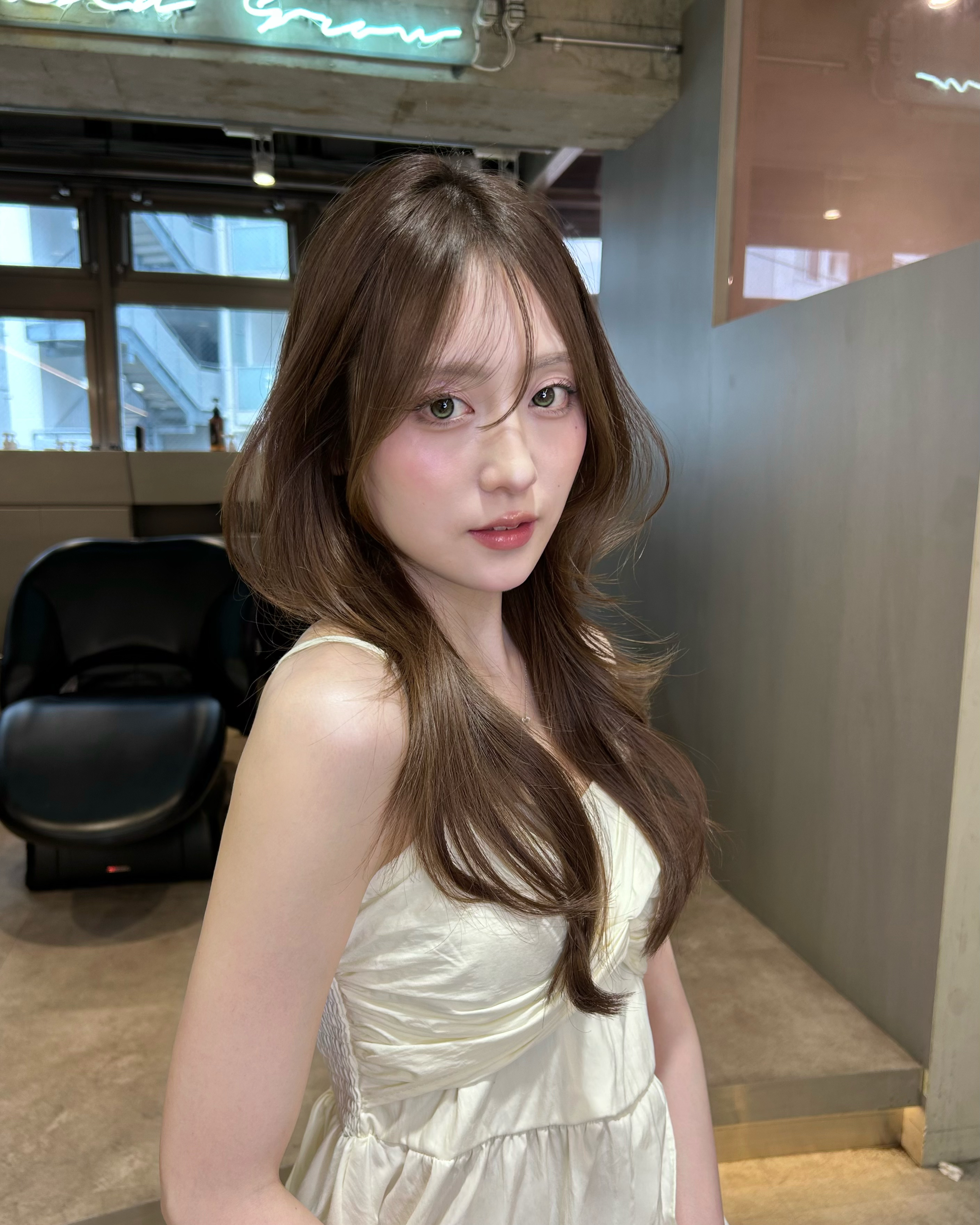 GLROW_SERI