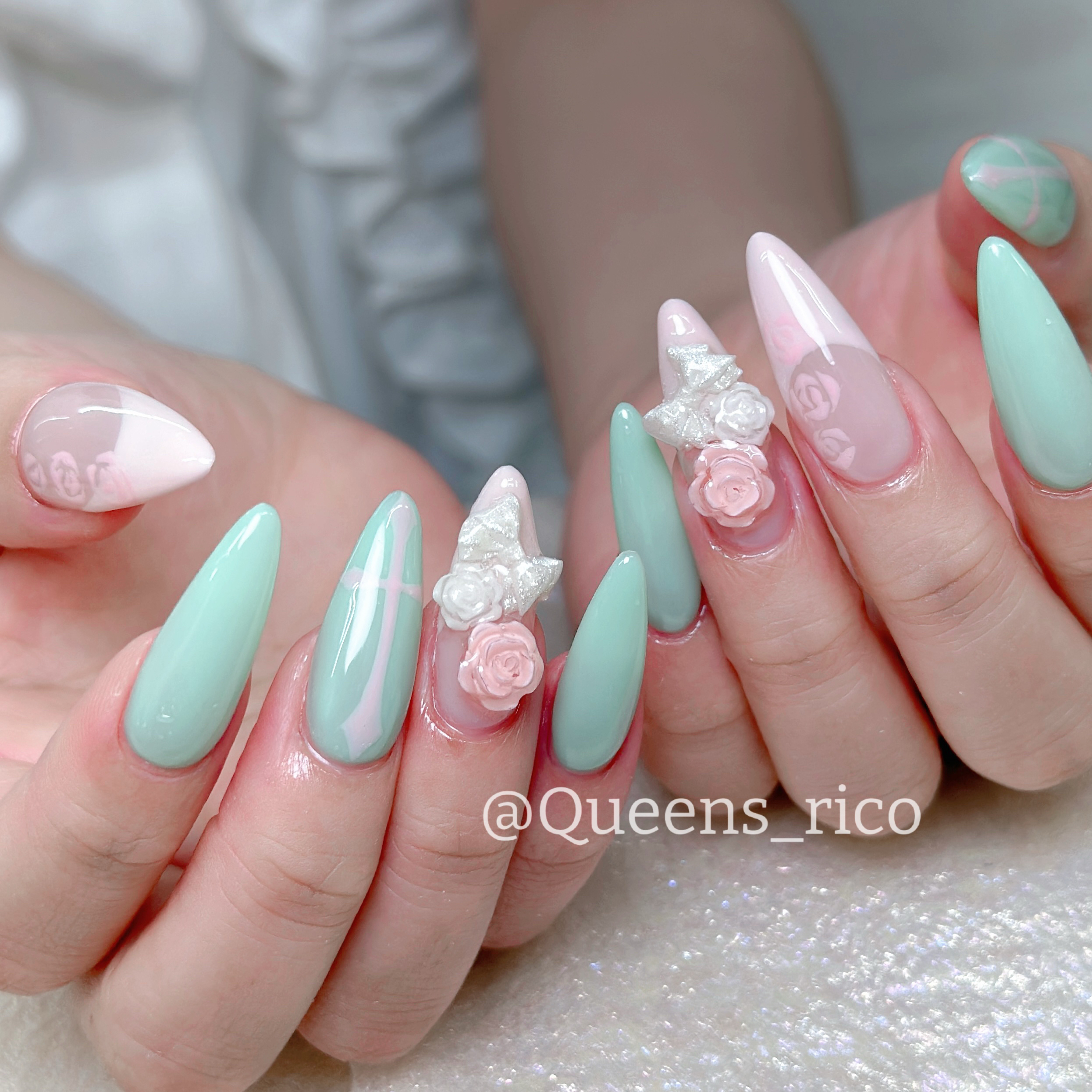 Queens_rico