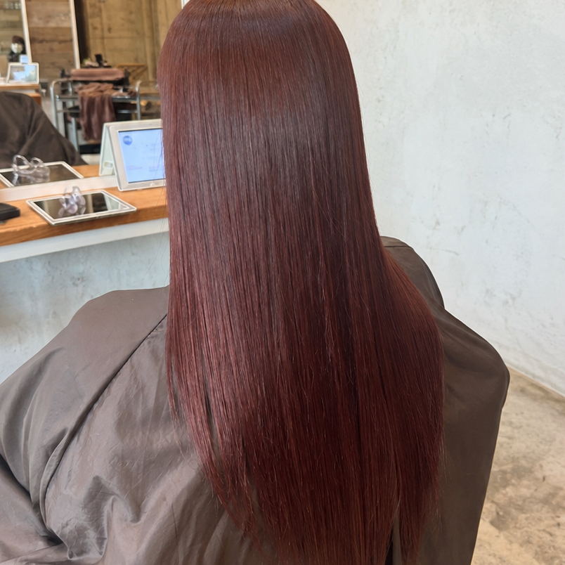 rem.hair.riko