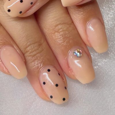 オフィスにも♪定額シンプルコース（オフ込み）