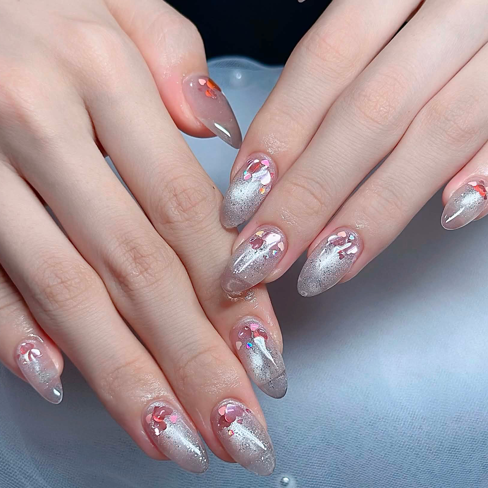 h.babynail0004
