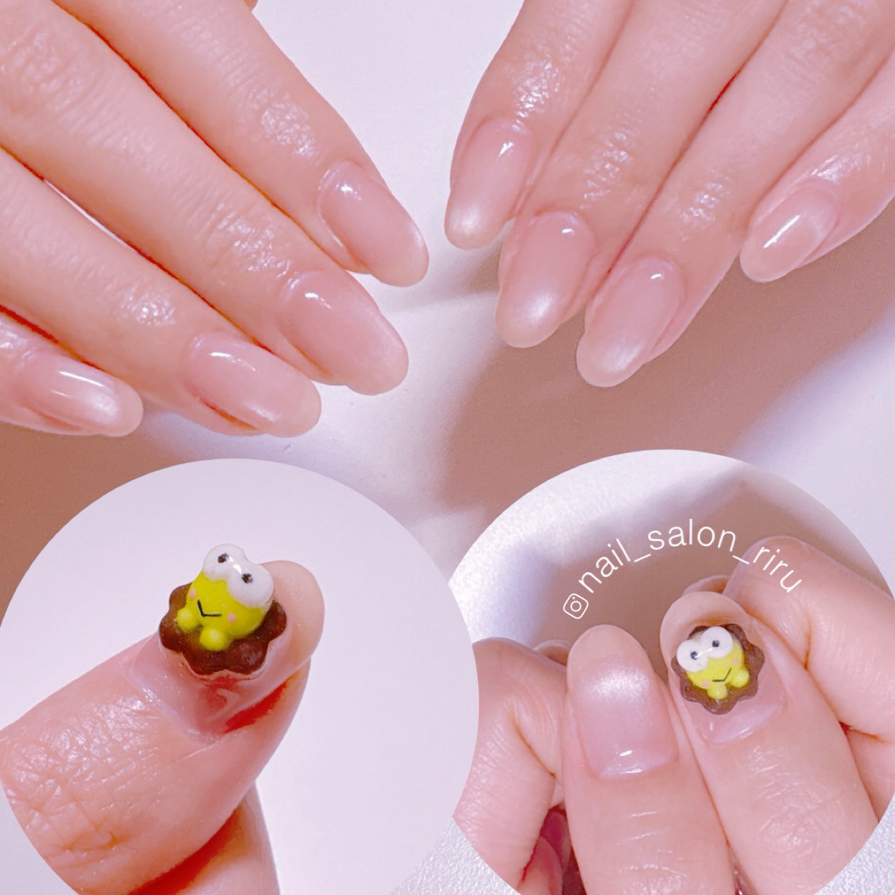 Nailsalon_RIRU