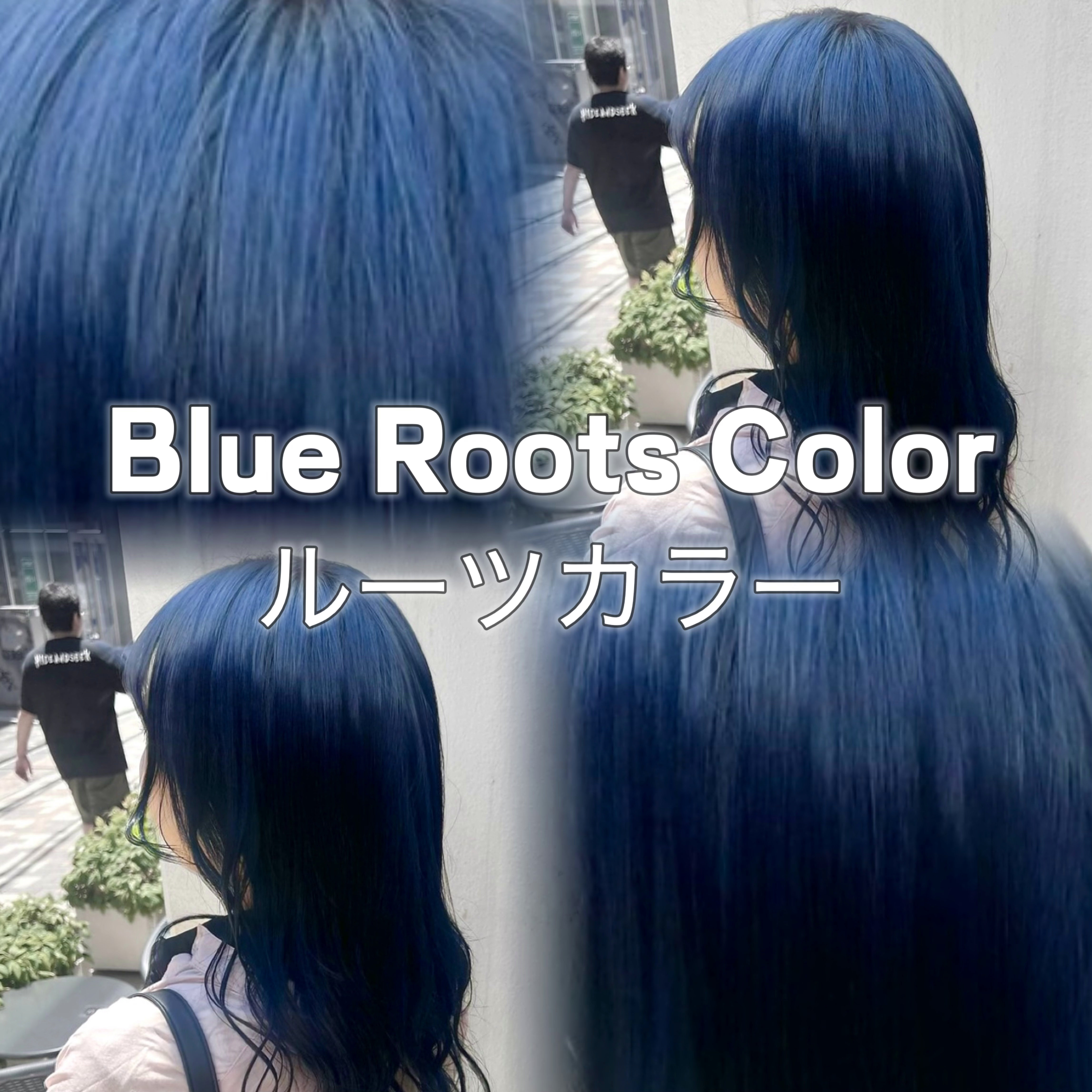 mizuki_mizu66